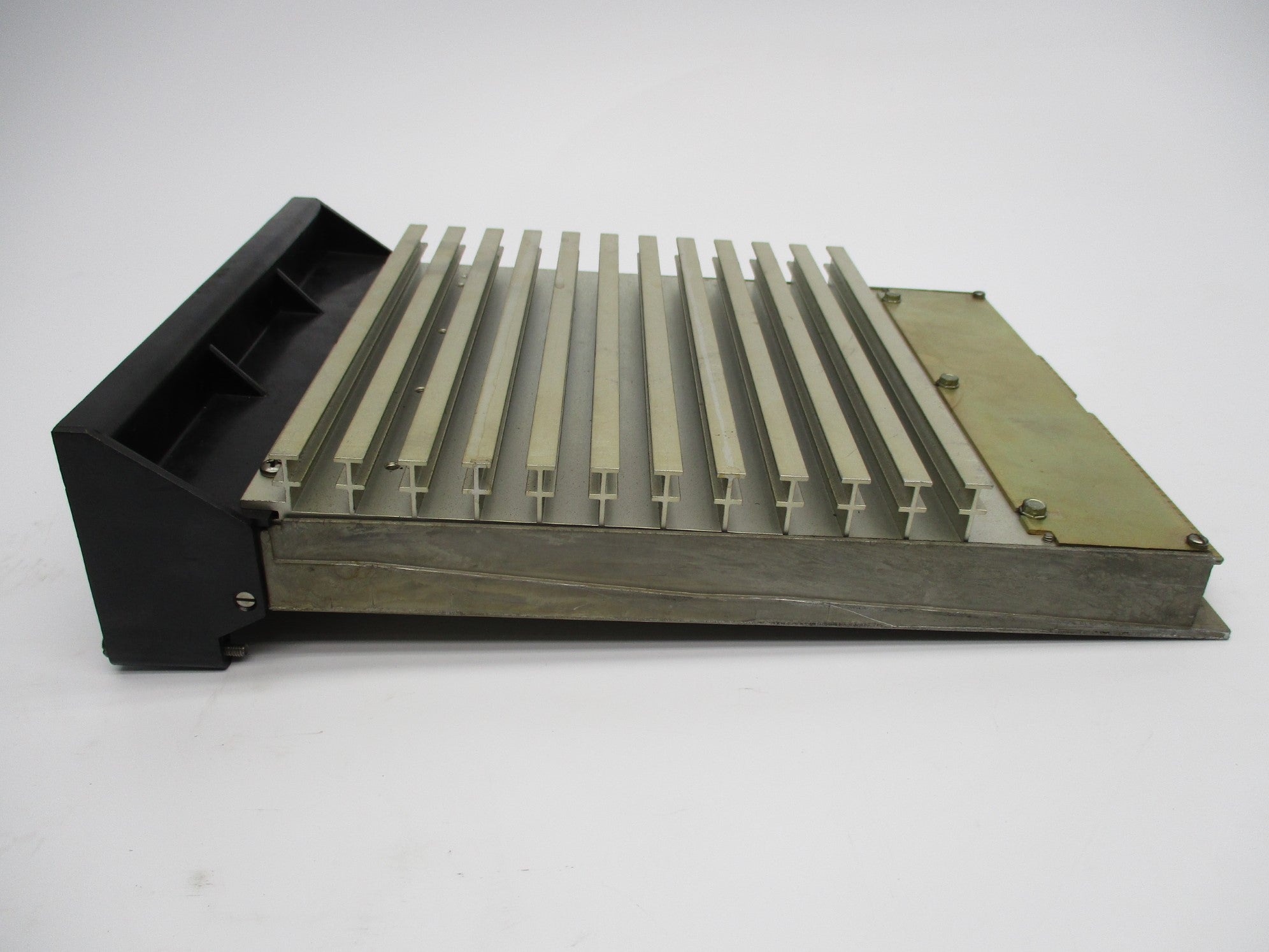 GOULD MODICON B236 UNMP