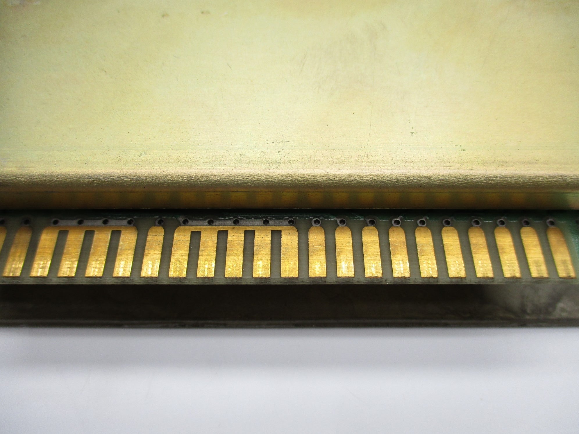 GOULD MODICON B236 UNMP