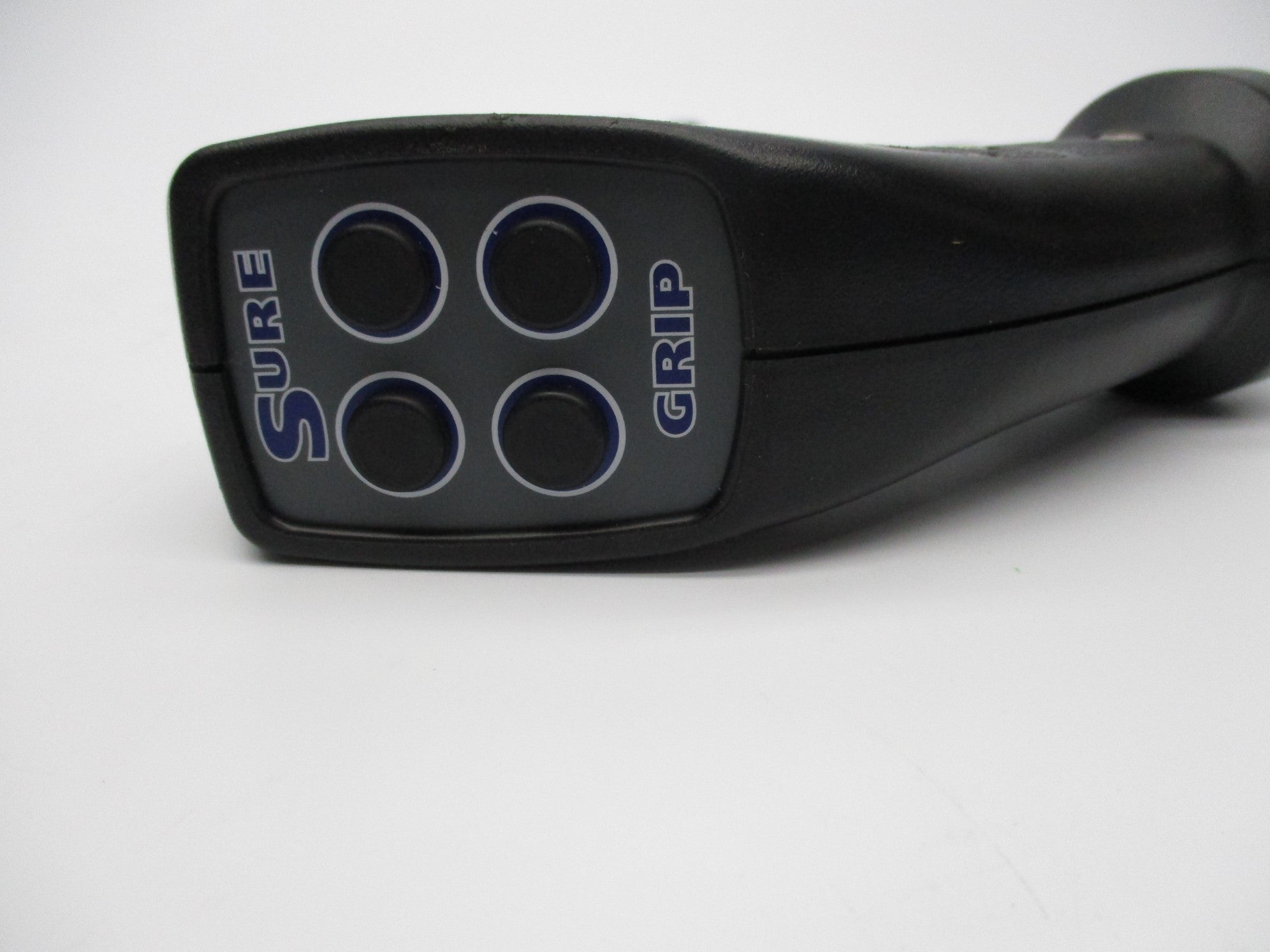 SURE GRIP CONTROLS 04019596 NSNP