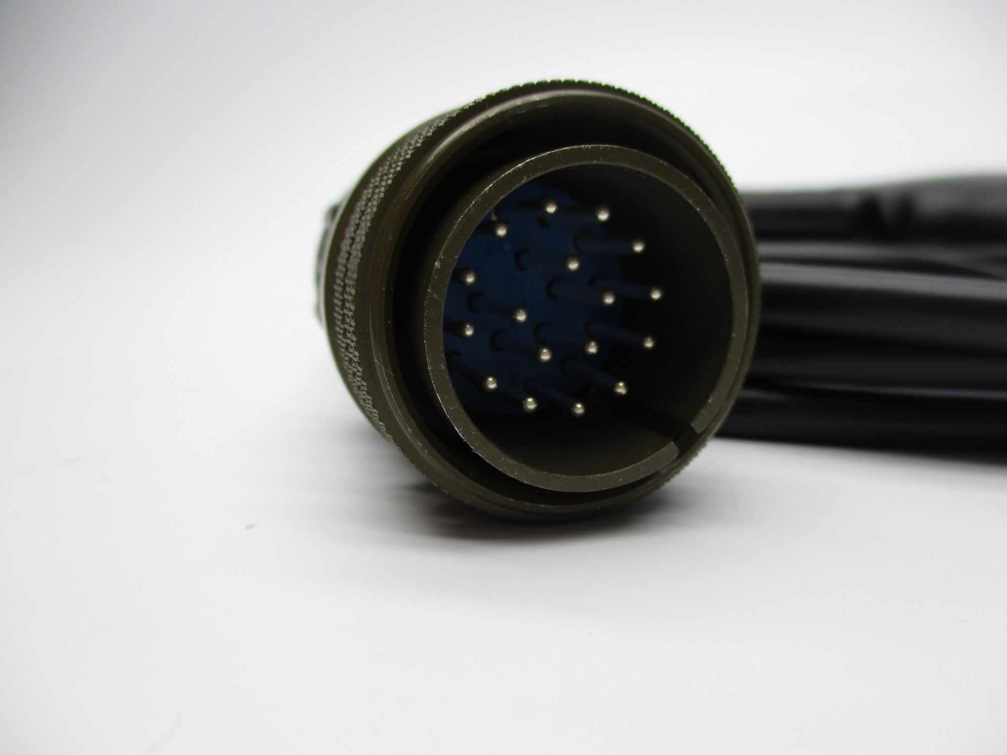 SURE GRIP CONTROLS 04019596 NSNP