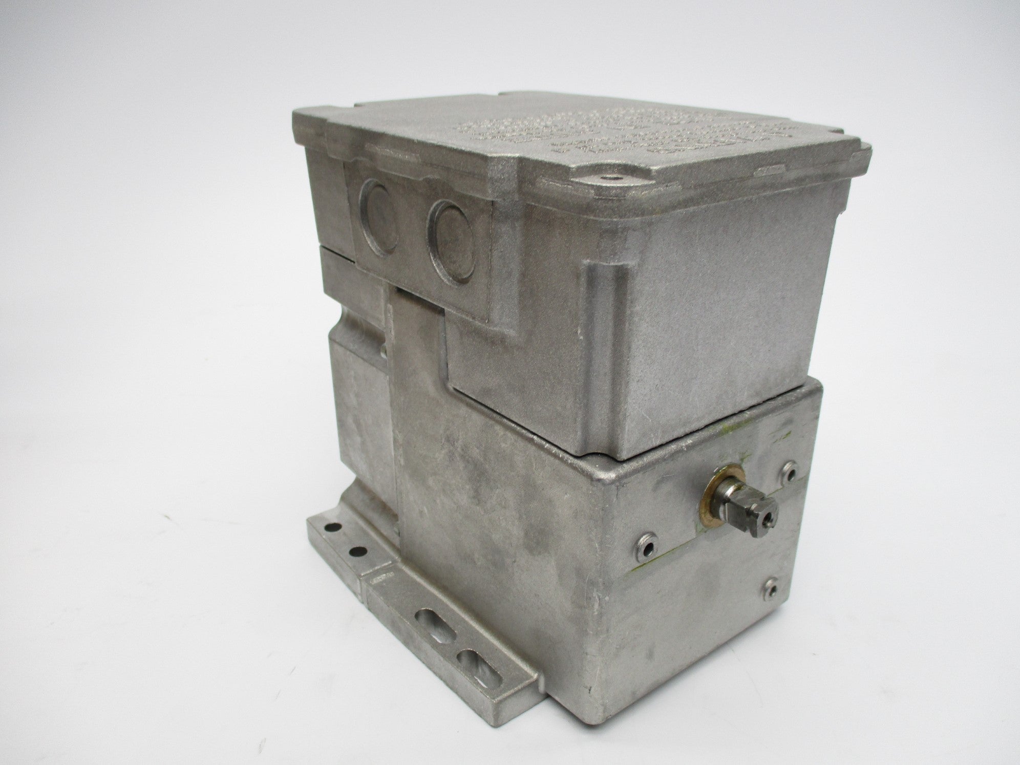 HONEYWELL M9164A1005 NSMP