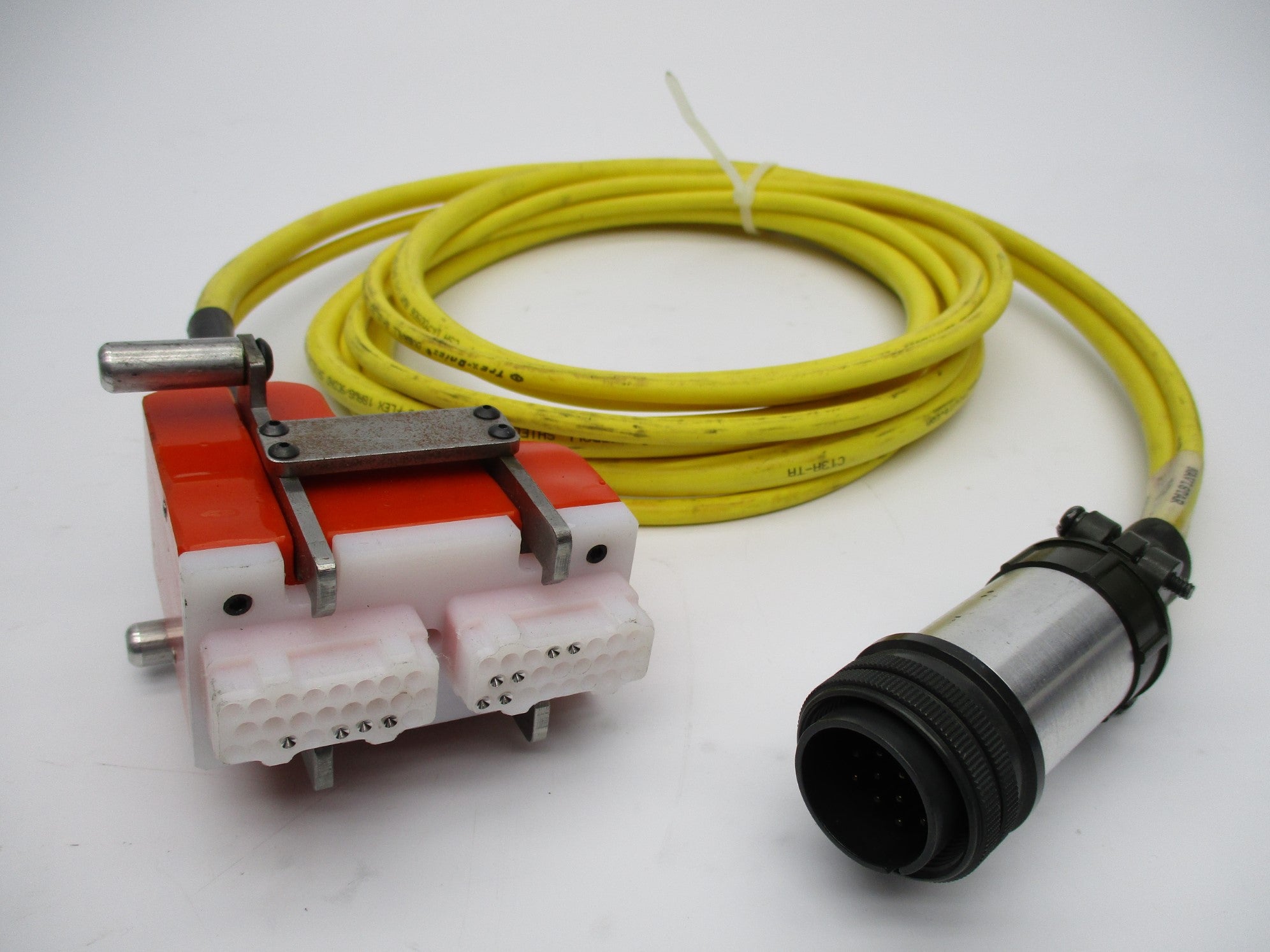 ECM 48334-2 NSNP