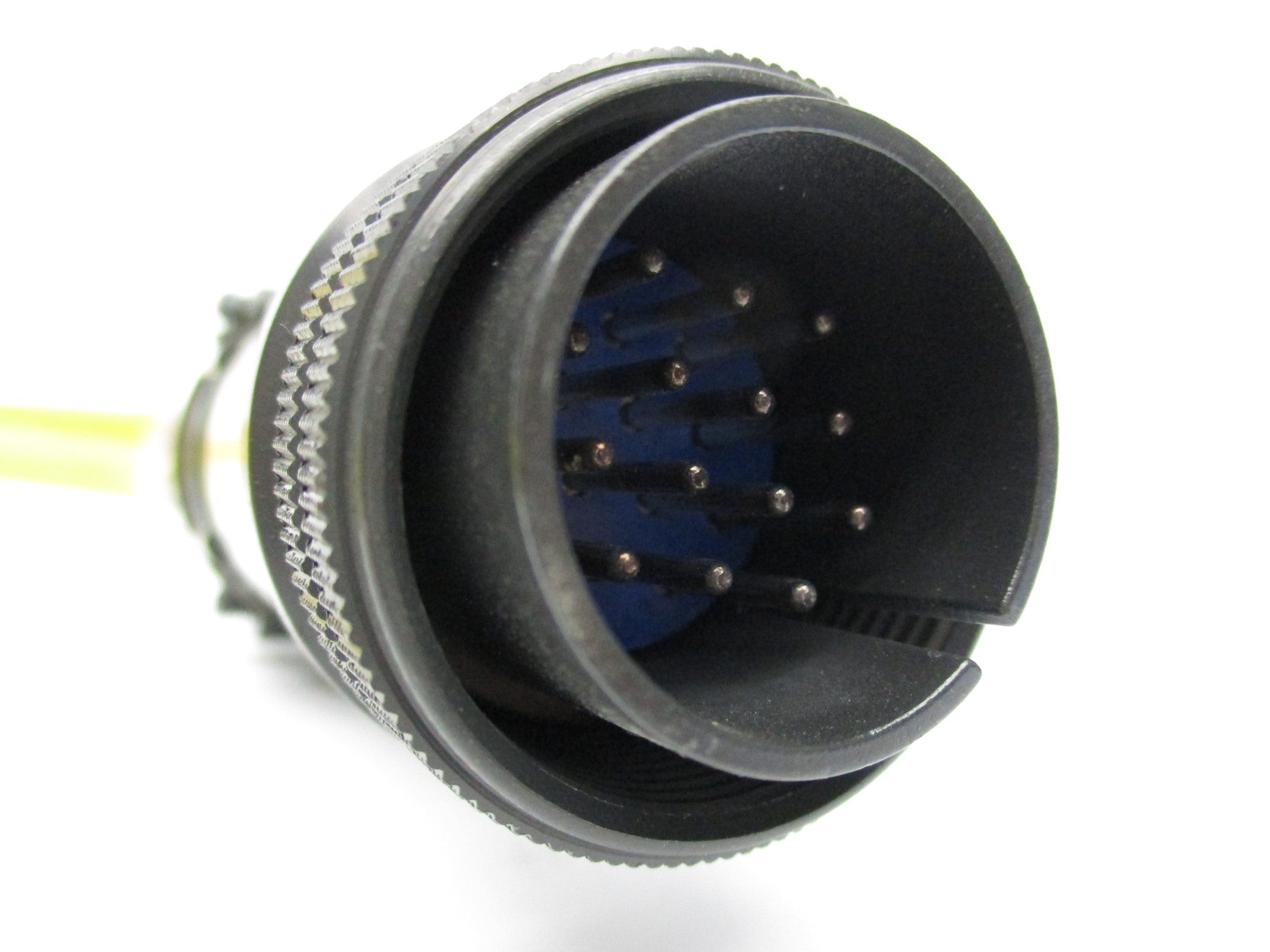 ECM 48334-2 NSNP