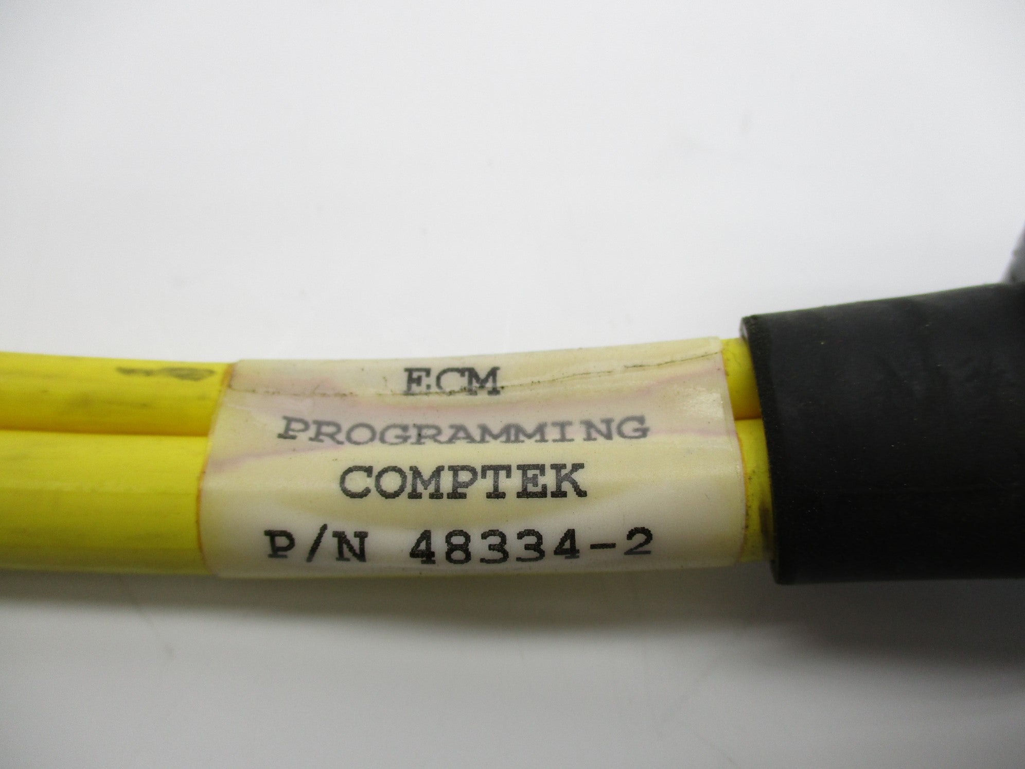 ECM 48334-2 NSNP