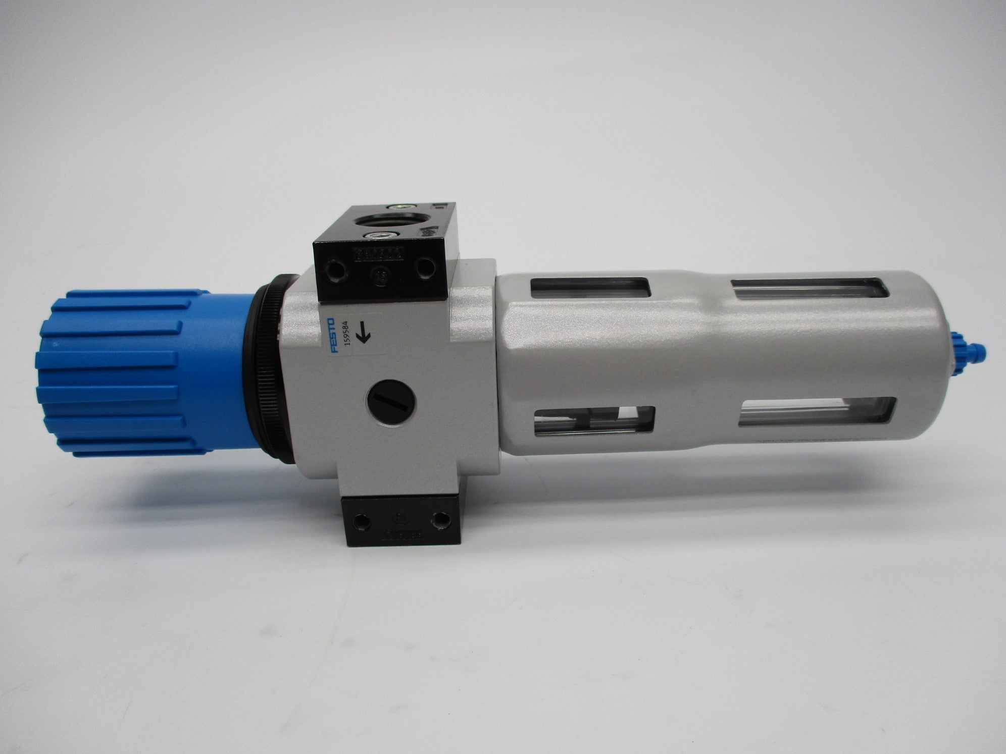 FESTO LFR-1/2-D-MIDI NSMP