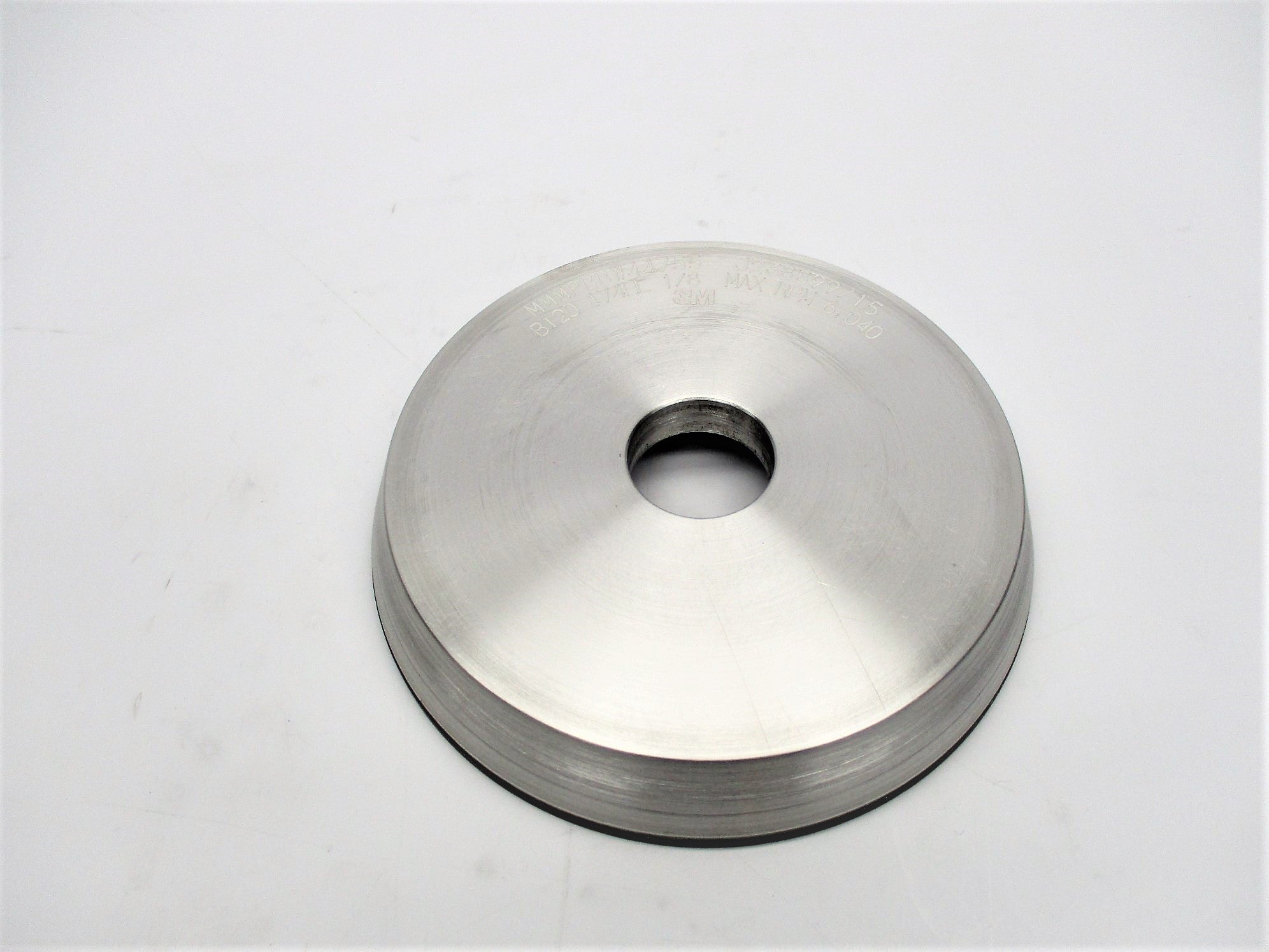 SPARE PART MMMPBBW44755-B120-174HL-1/8 J238899/15 NSNP
