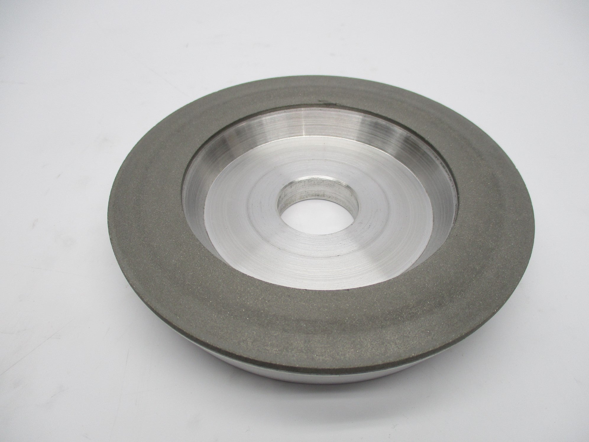 SPARE PART MMMPBBW44755-B120-174HL-1/8 J238899/15 NSNP