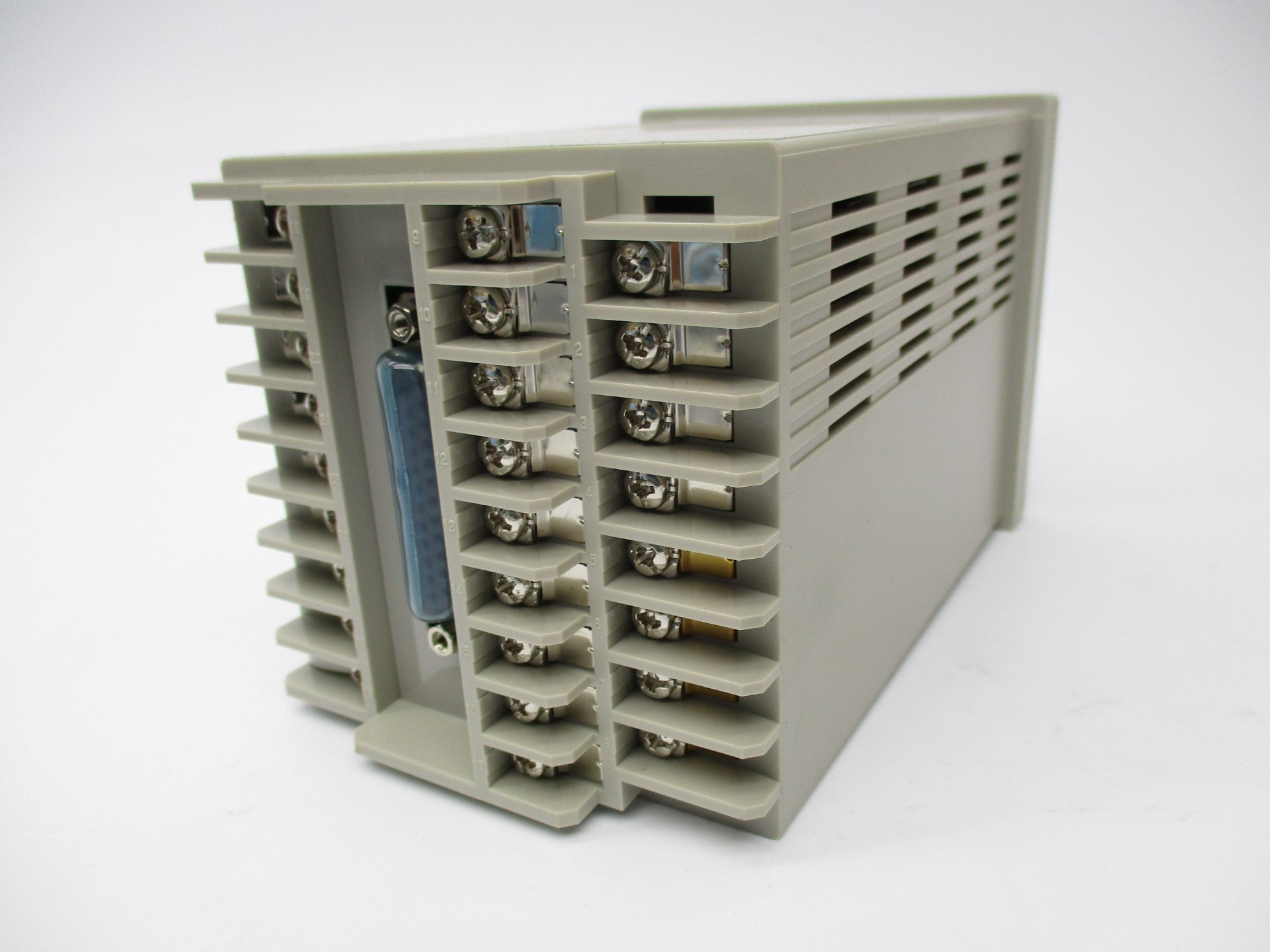 KEYENCE RD-50R NSNP