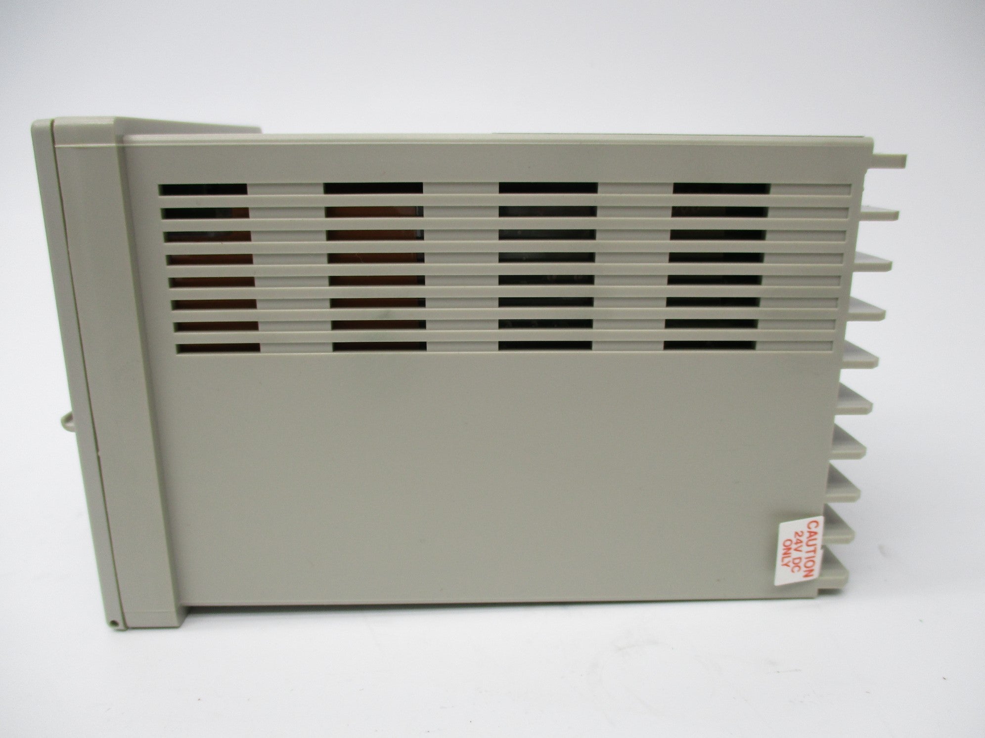 KEYENCE RD-50R NSNP