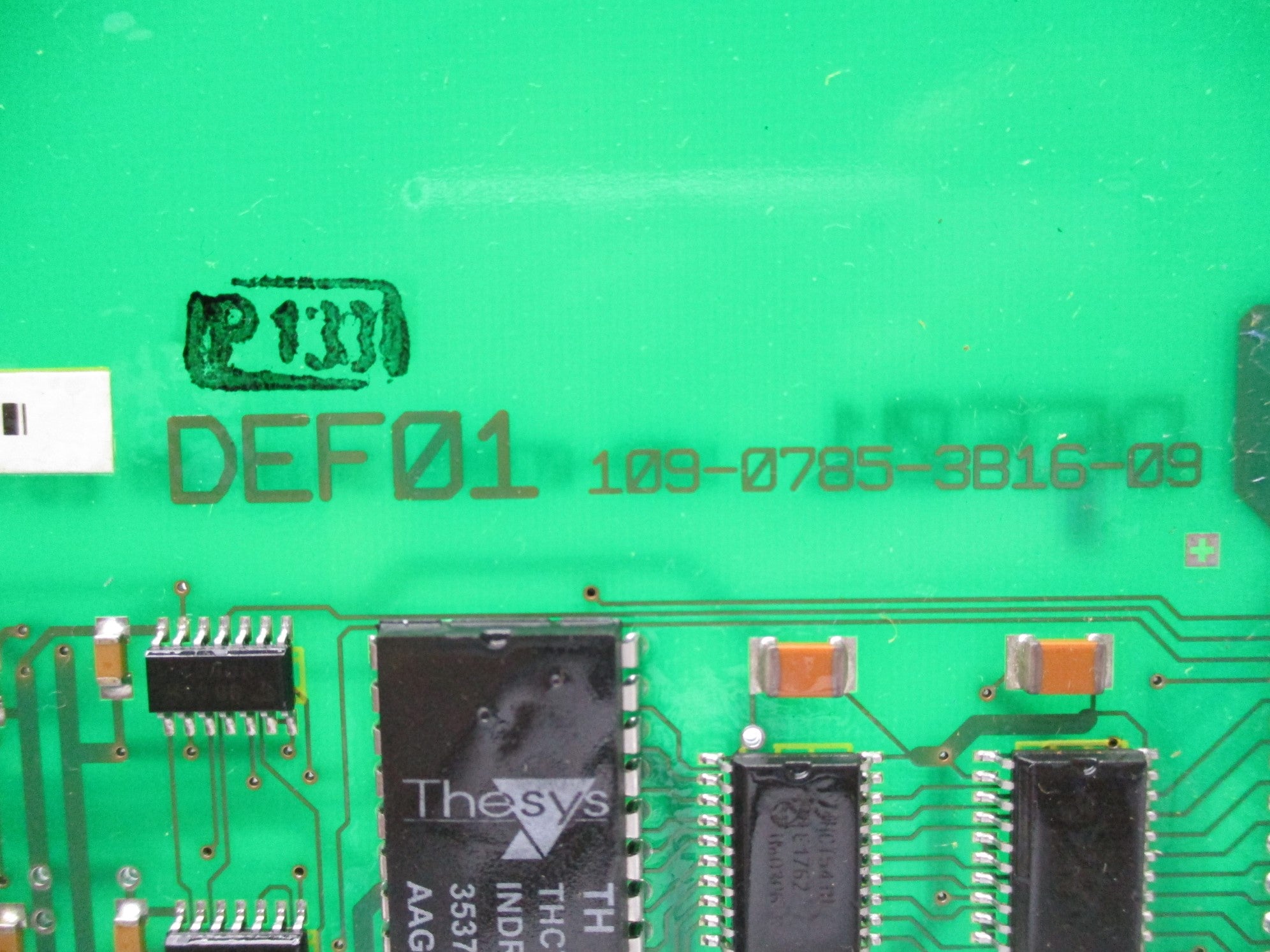 REXROTH DEF01.1M 259518-02158 NSMP