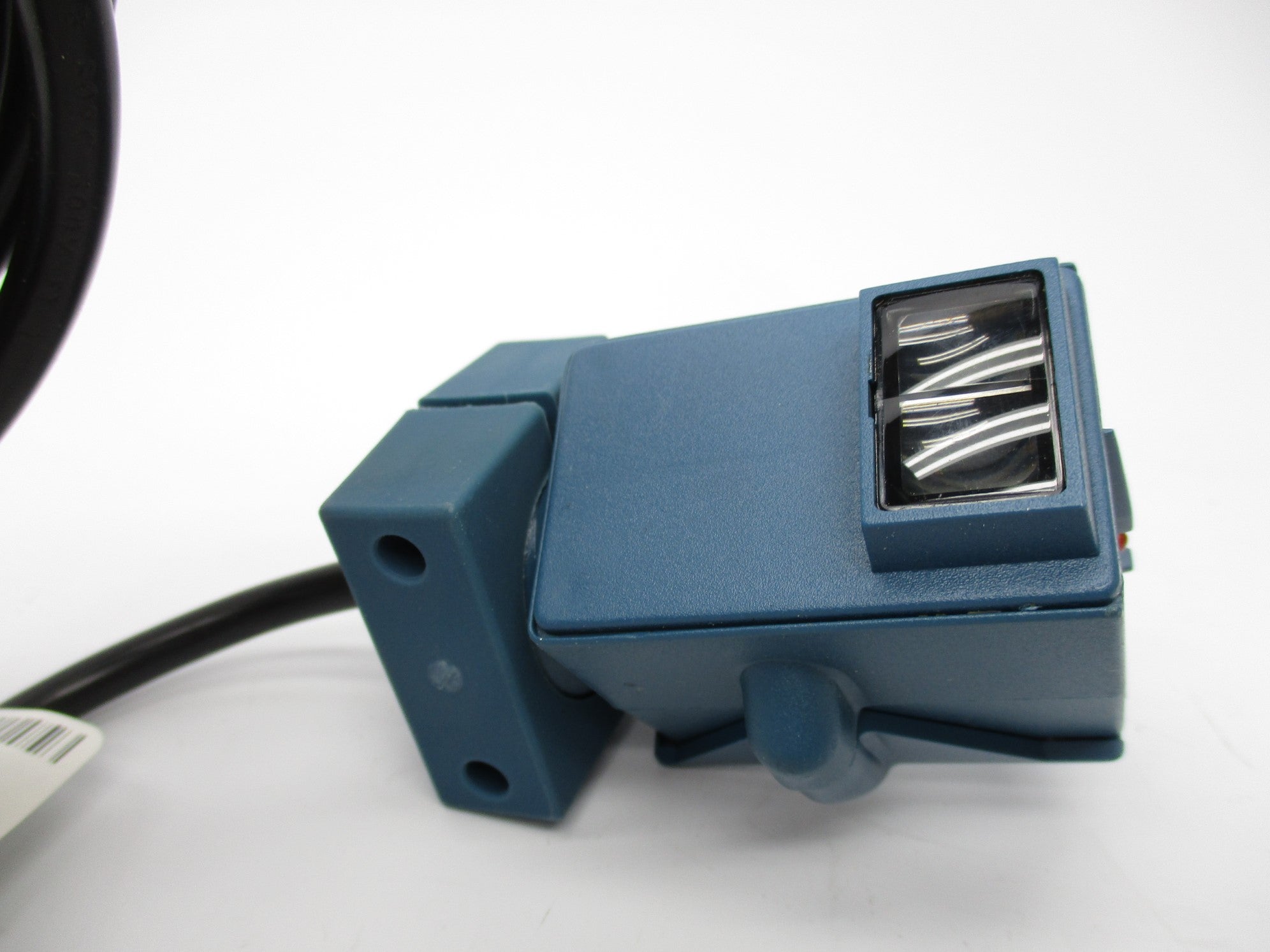 CUTLER HAMMER 1350B-6511 SER. B2 NSNP