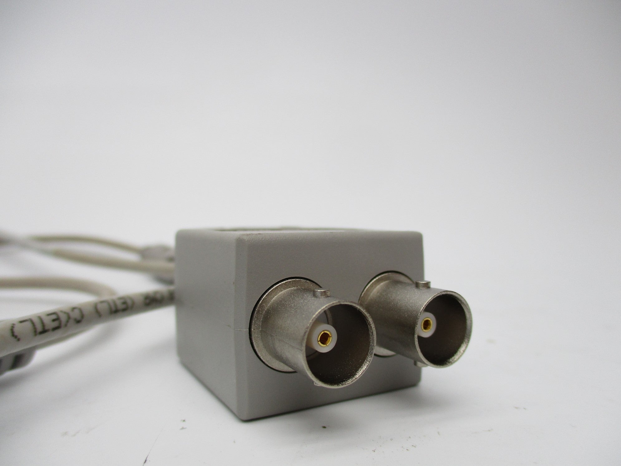 ALLEN BRADLEY 1786-TPYR SER. C NSNP