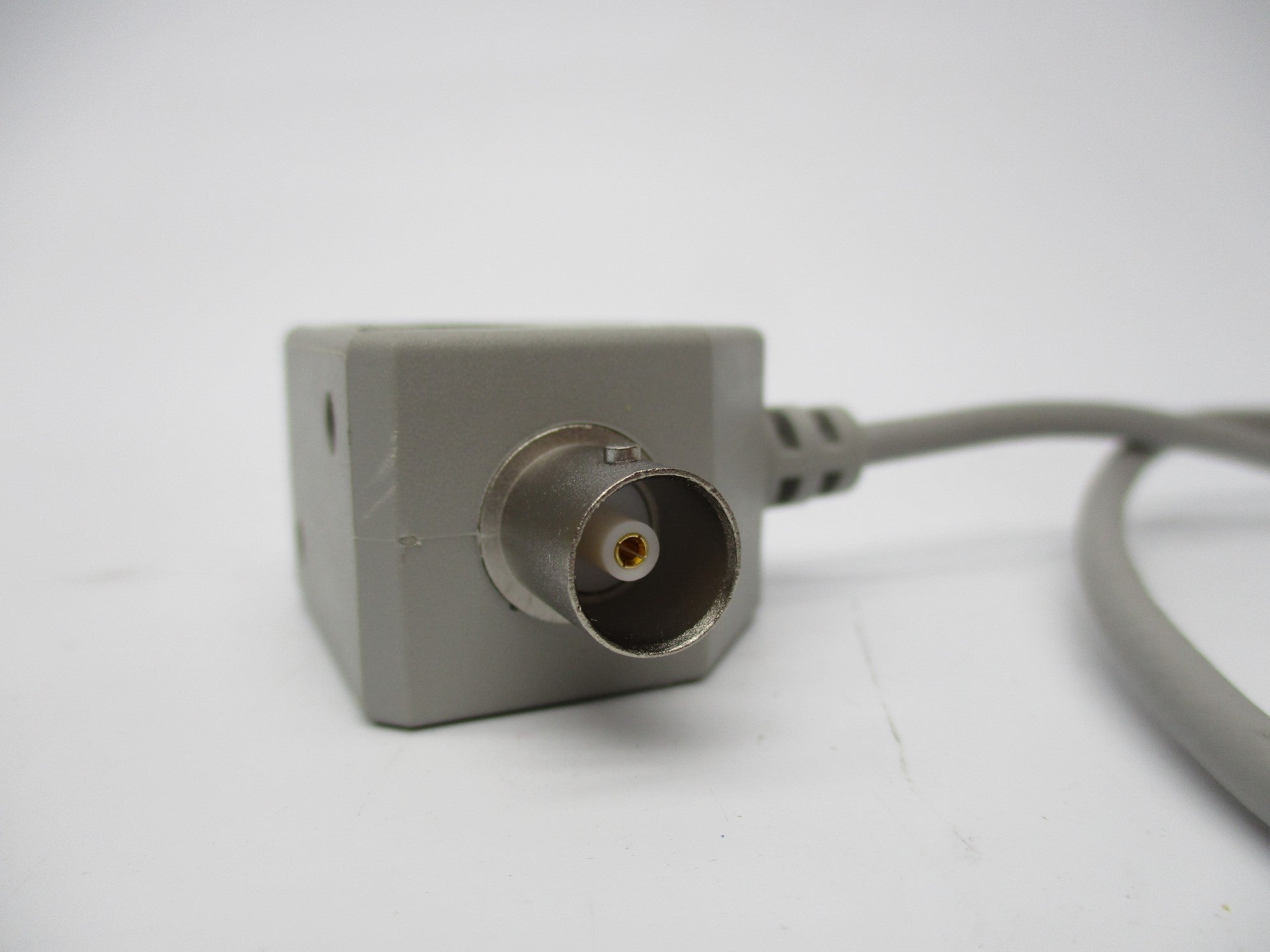 ALLEN BRADLEY 1786-TPS SER. C NSNP