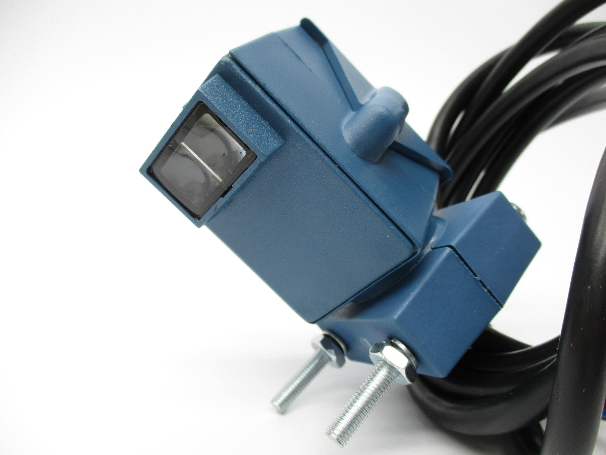 CUTLER HAMMER 1350B-6511 SER. B2 NSMP