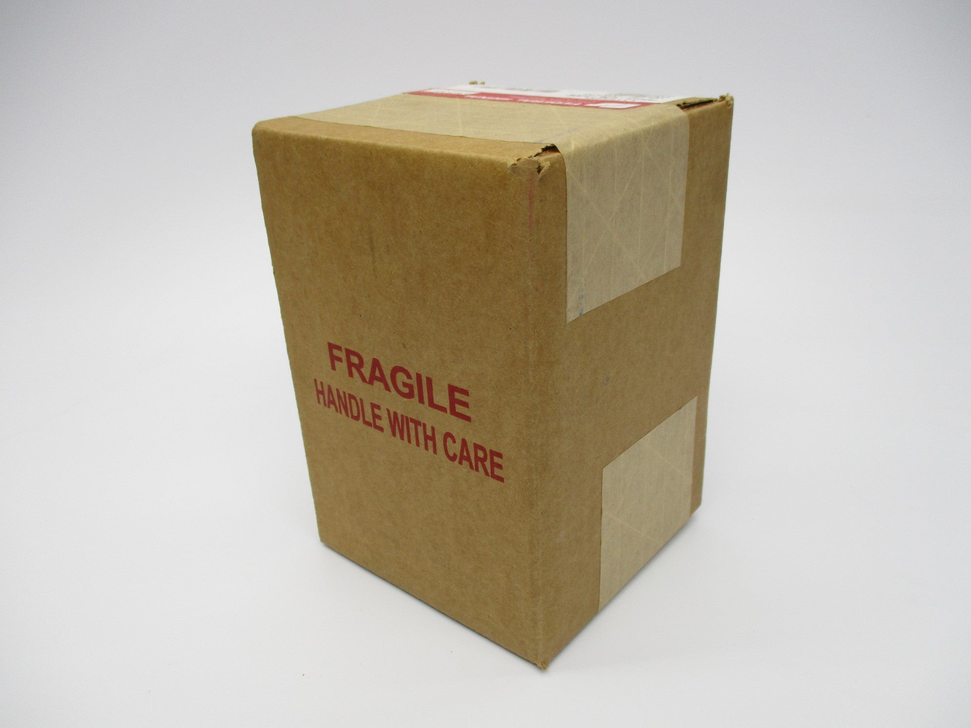 FEDERAL SIGNAL LSL-120R NSFS