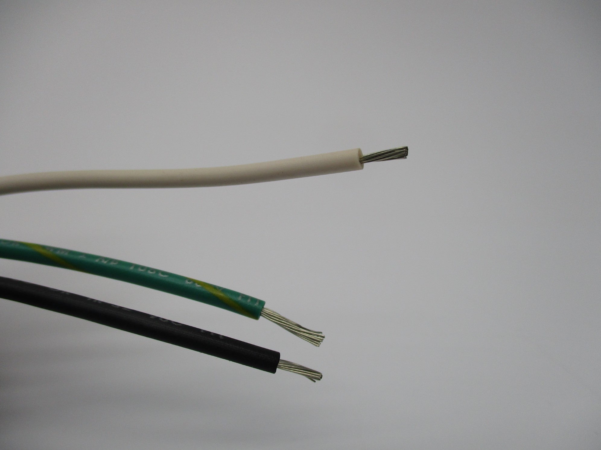 FEDERAL SIGNAL FB2PST-120B NSMP