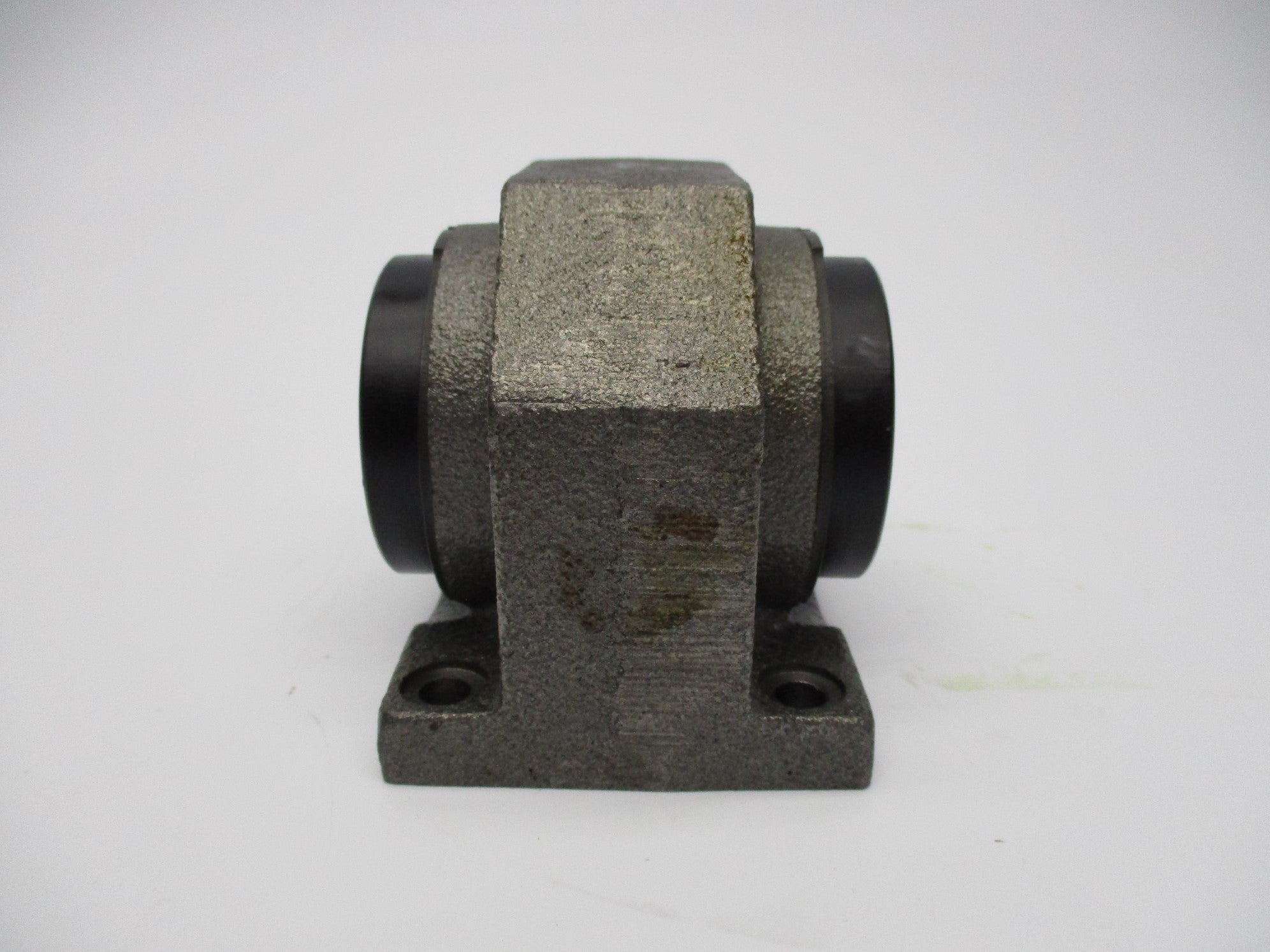 REXROTH R106563040 NSMP
