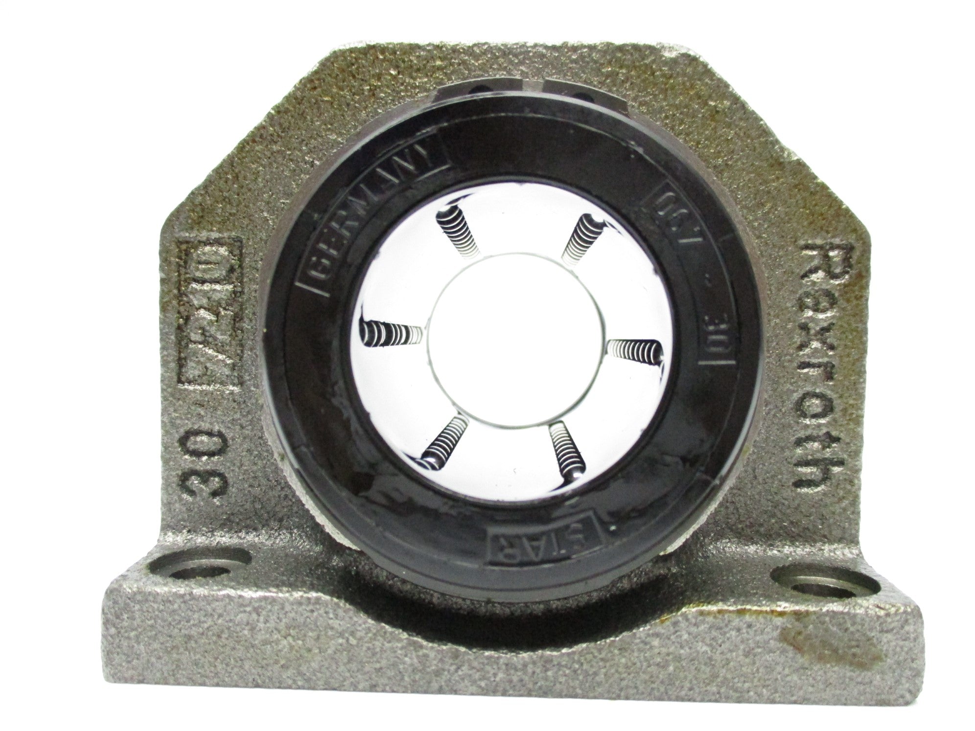 REXROTH R106563040 NSMP