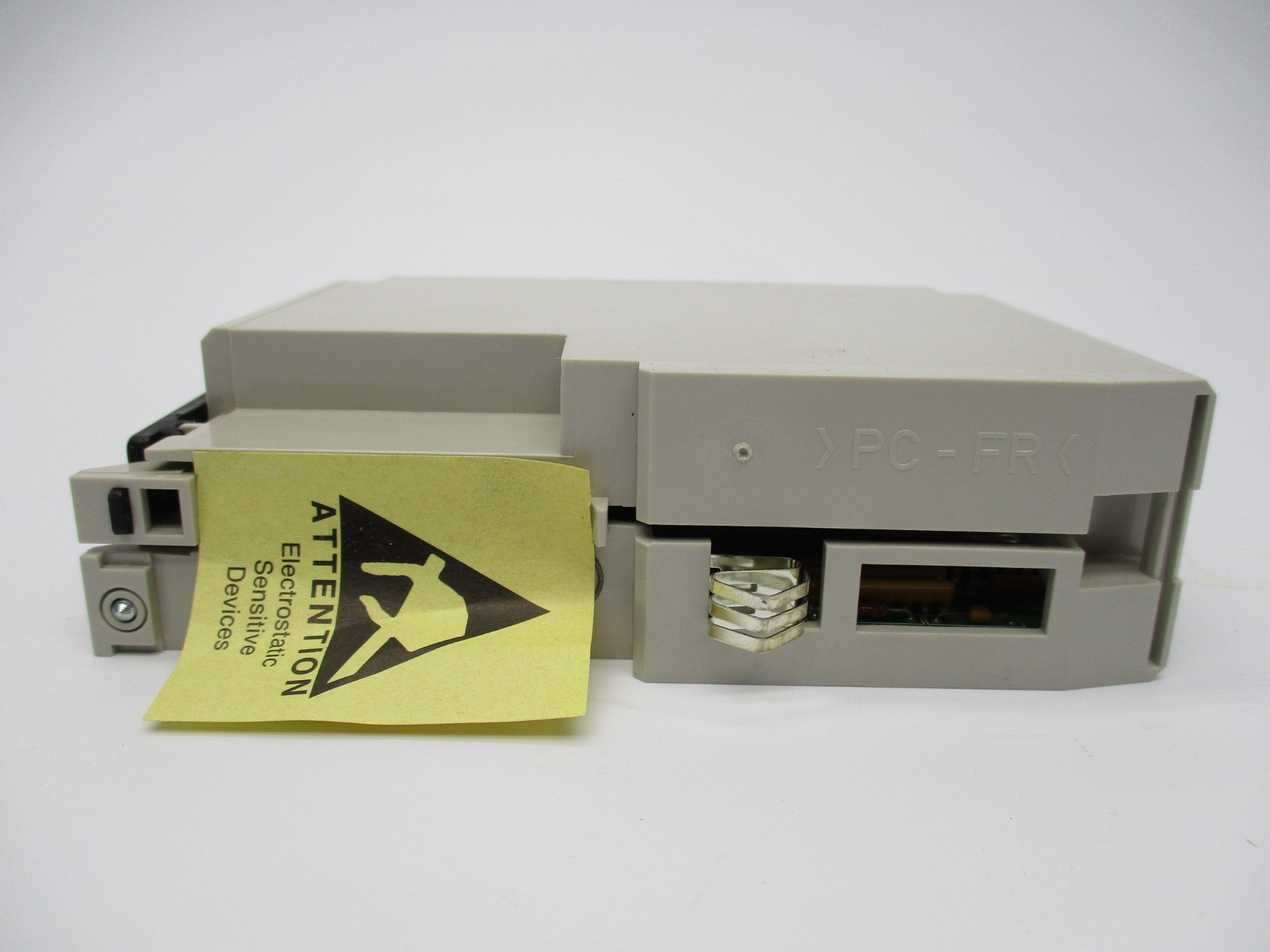 SCHNEIDER AUTOMATION AS-BDAP-210 NSMP