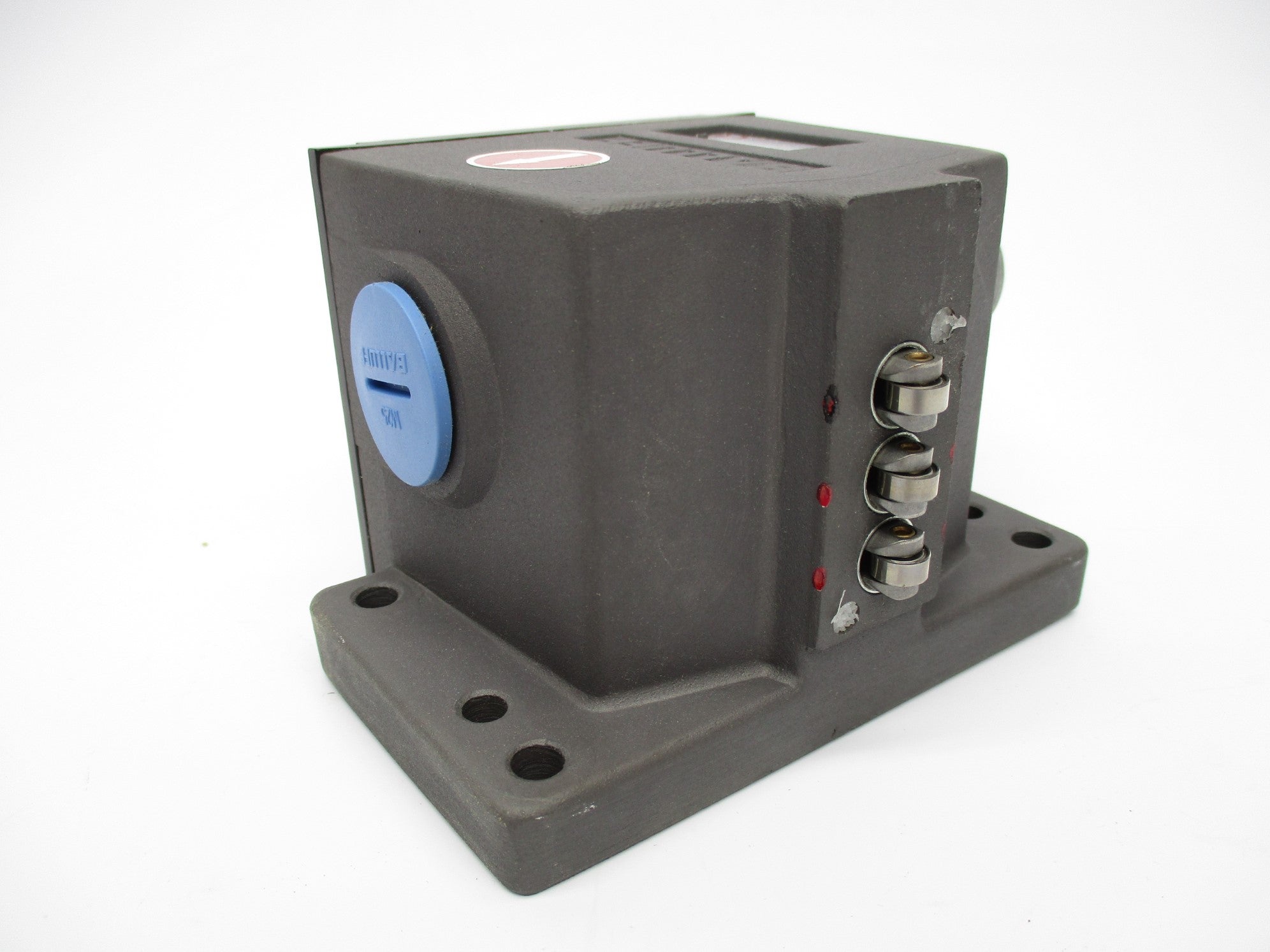 BALLUFF BNS813-D03-L12-100-10-02-FD-A031 NSNP