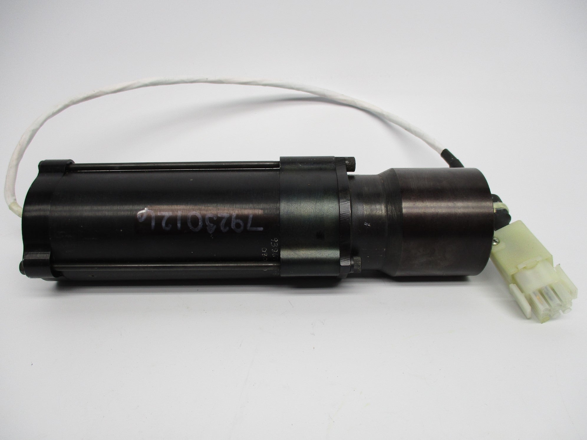 INGERSOLL RAND E2630-"R" 910535 NSNP