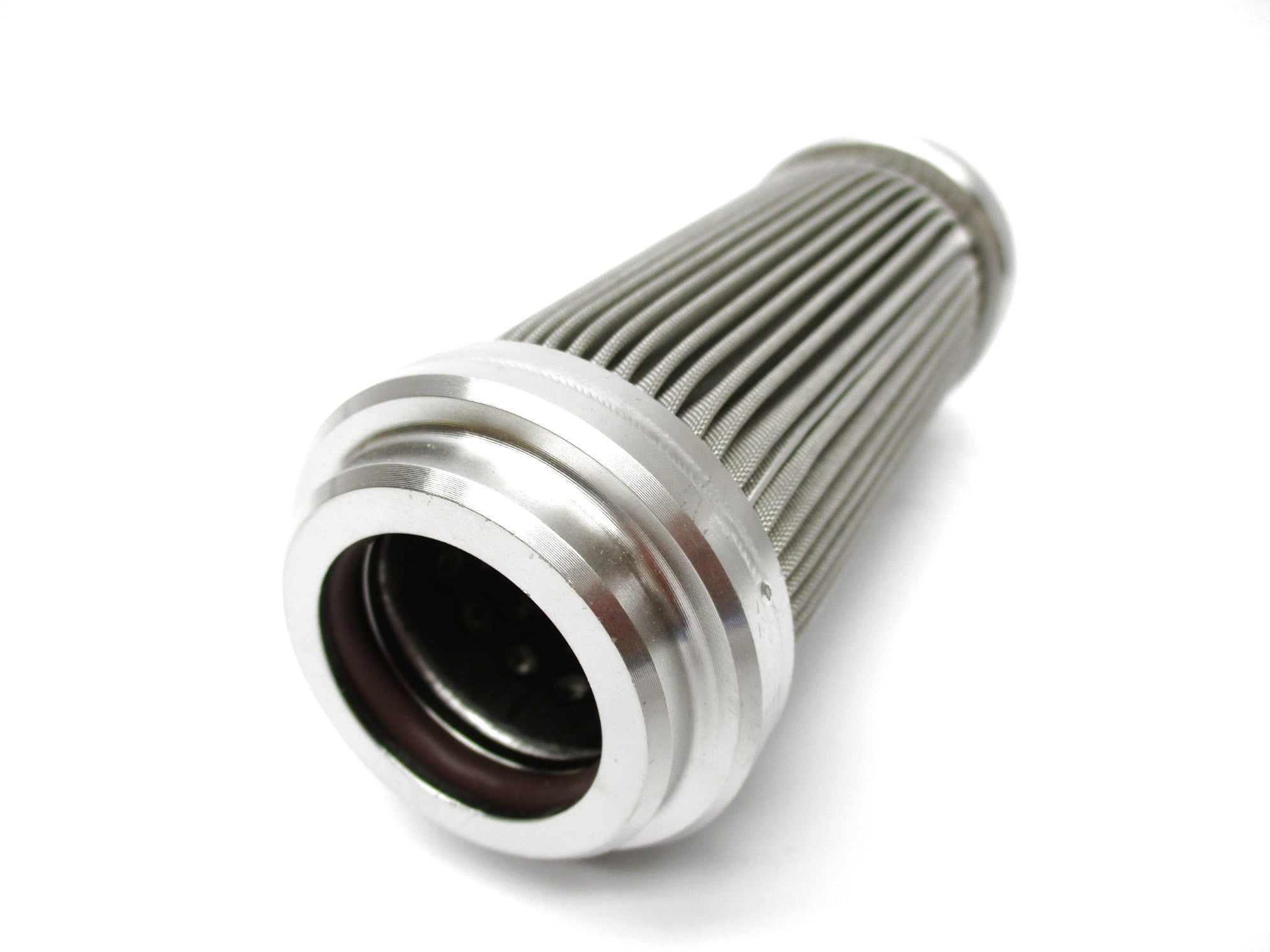 NCE NCE-233-25WEV NSMP