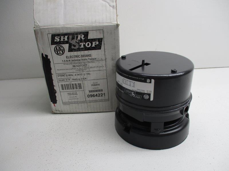 US MOTORS 0964221  NSMP