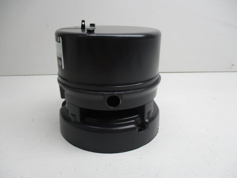 US MOTORS 0964221  NSMP