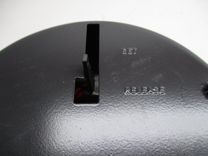 US MOTORS 0964221  NSMP