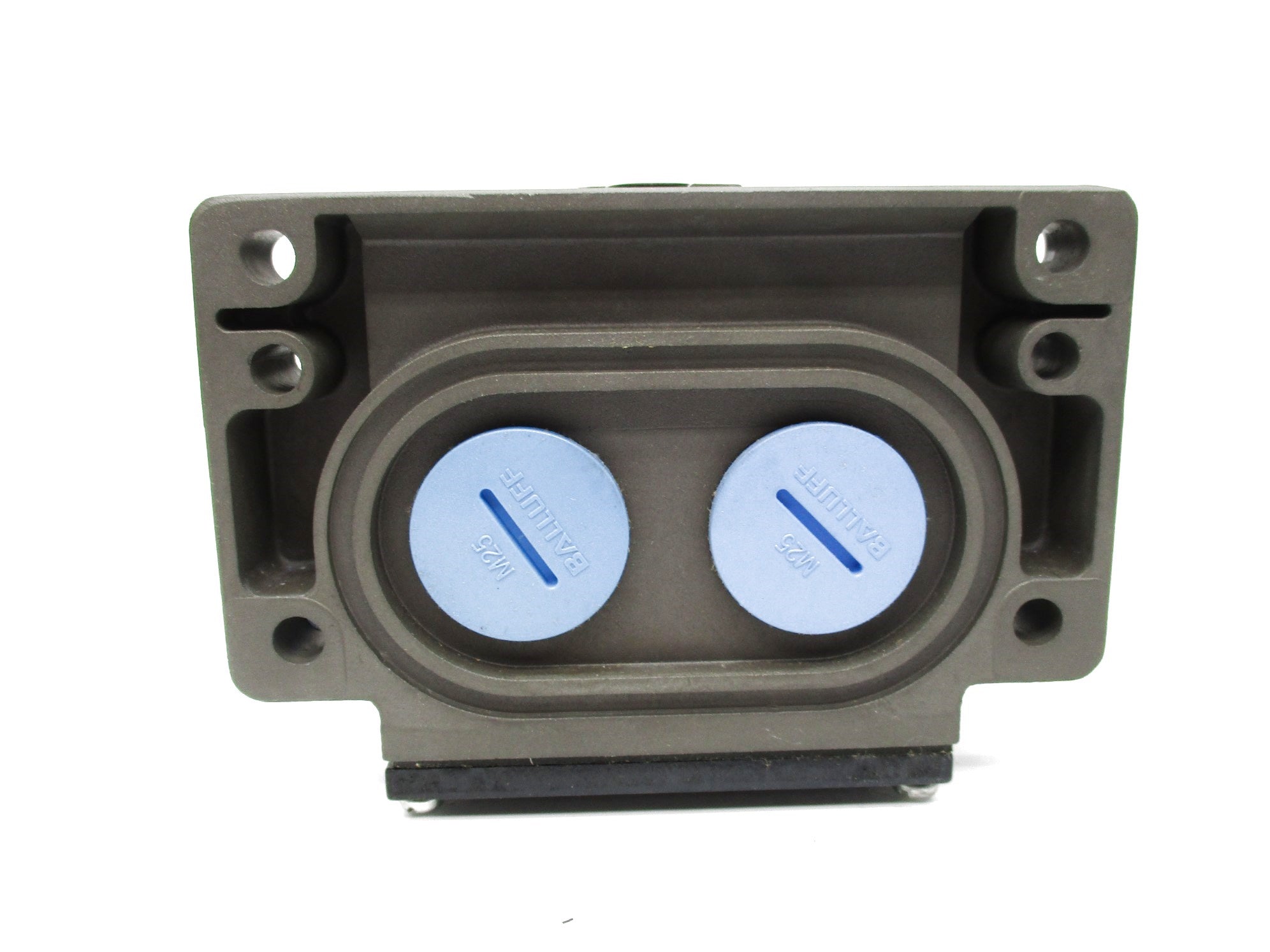 BALLUFF BNS816-B06-THA-16-G02-11 NSNP
