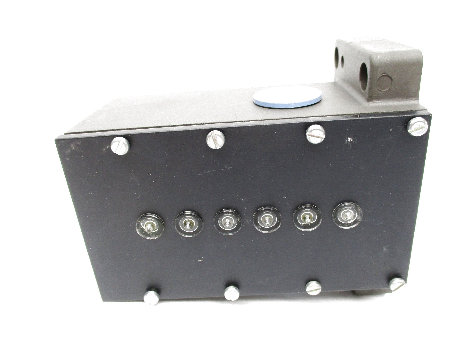 BALLUFF BNS816-B06-THA-16-G02-11 NSNP