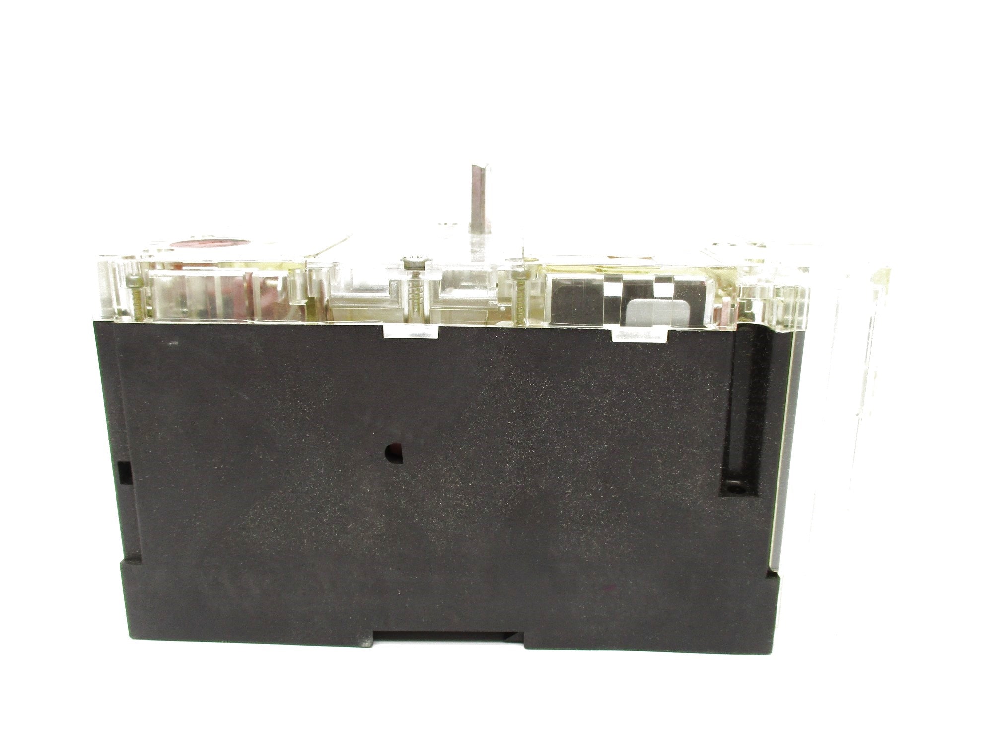 KLOCKNER MOELLER NZMH4-25-CAN 25A 600V NSNP
