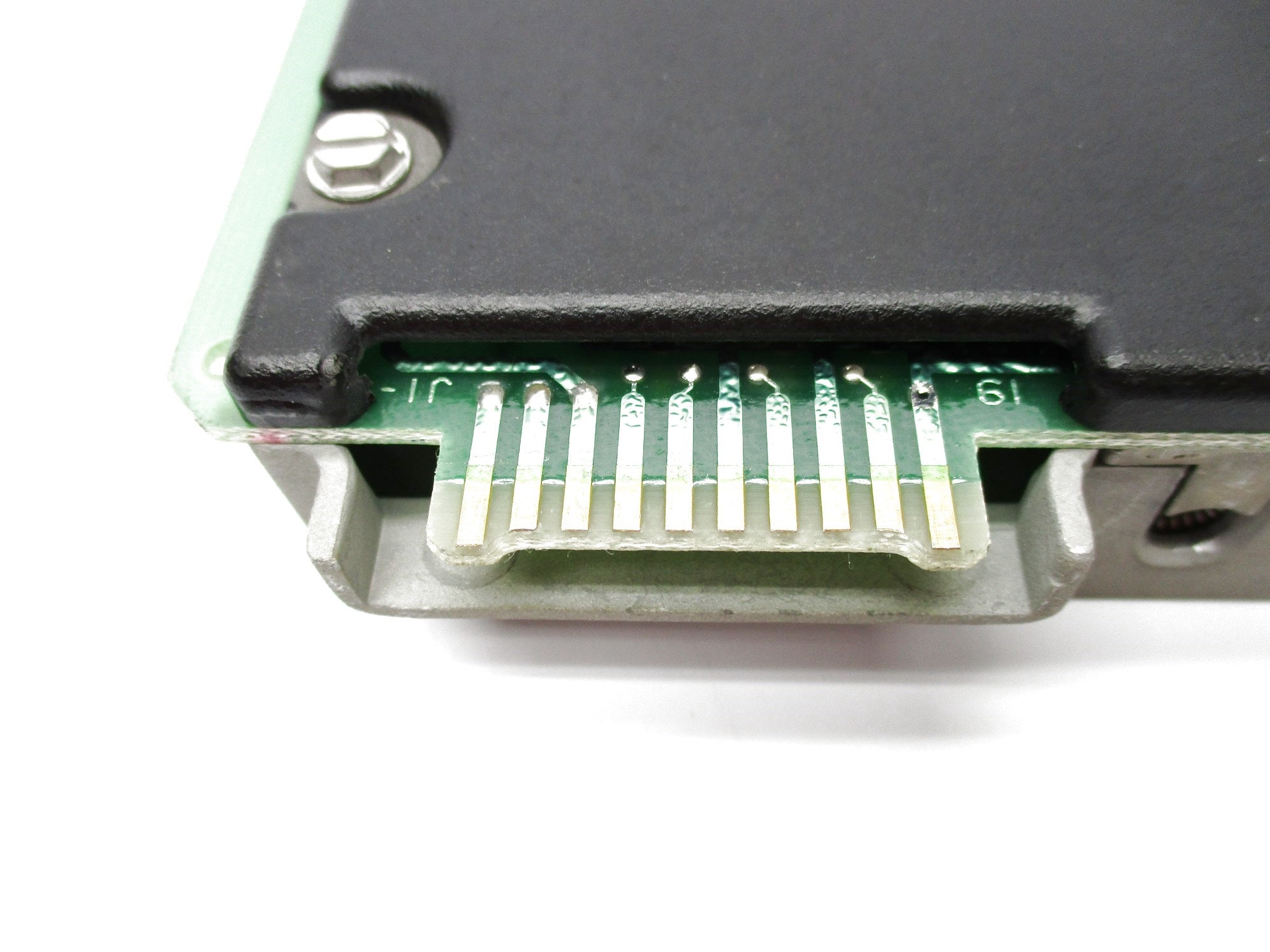 MODICON AS-B804-016 NSNP