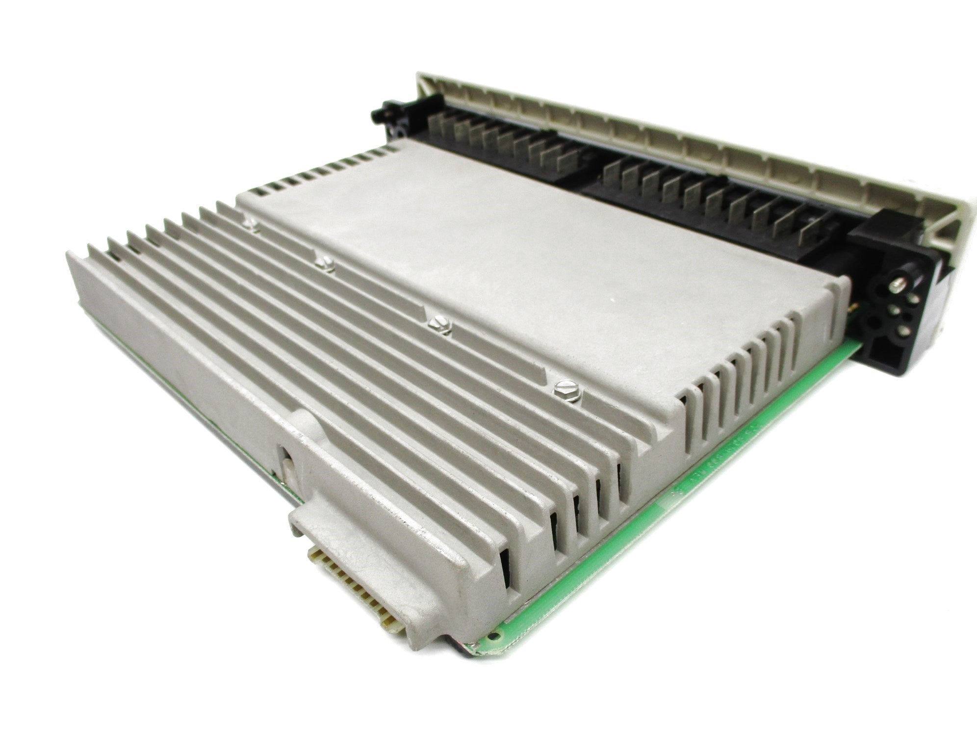 MODICON AS-B804-016 NSNP