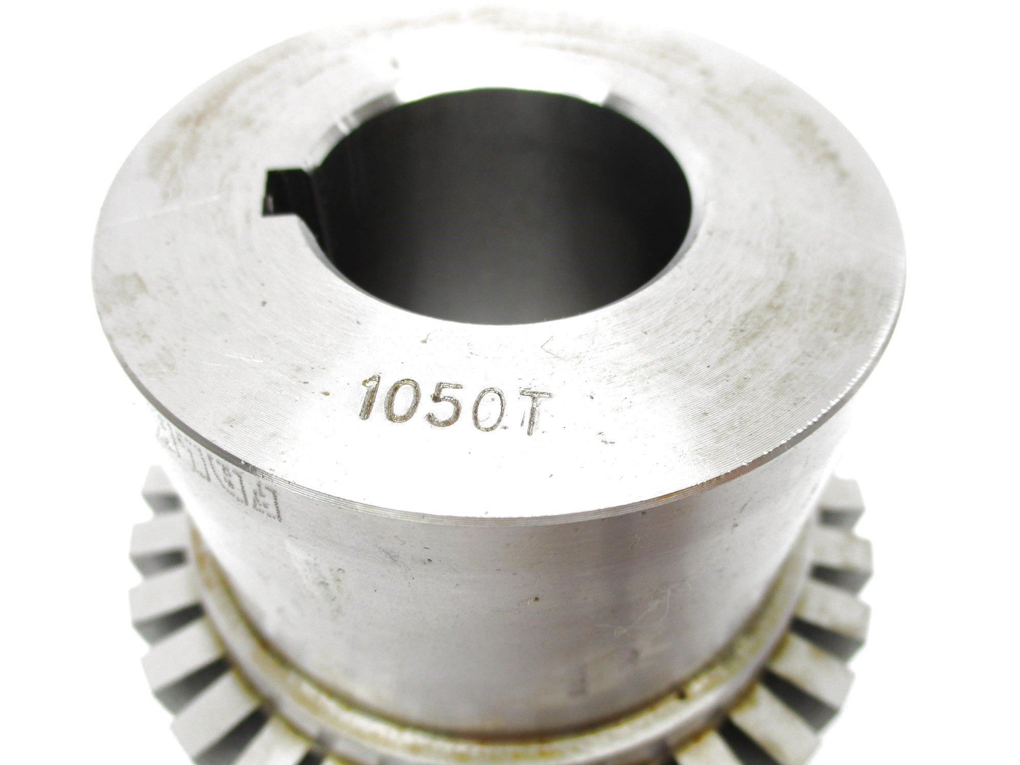 FALK 1050T NSNP