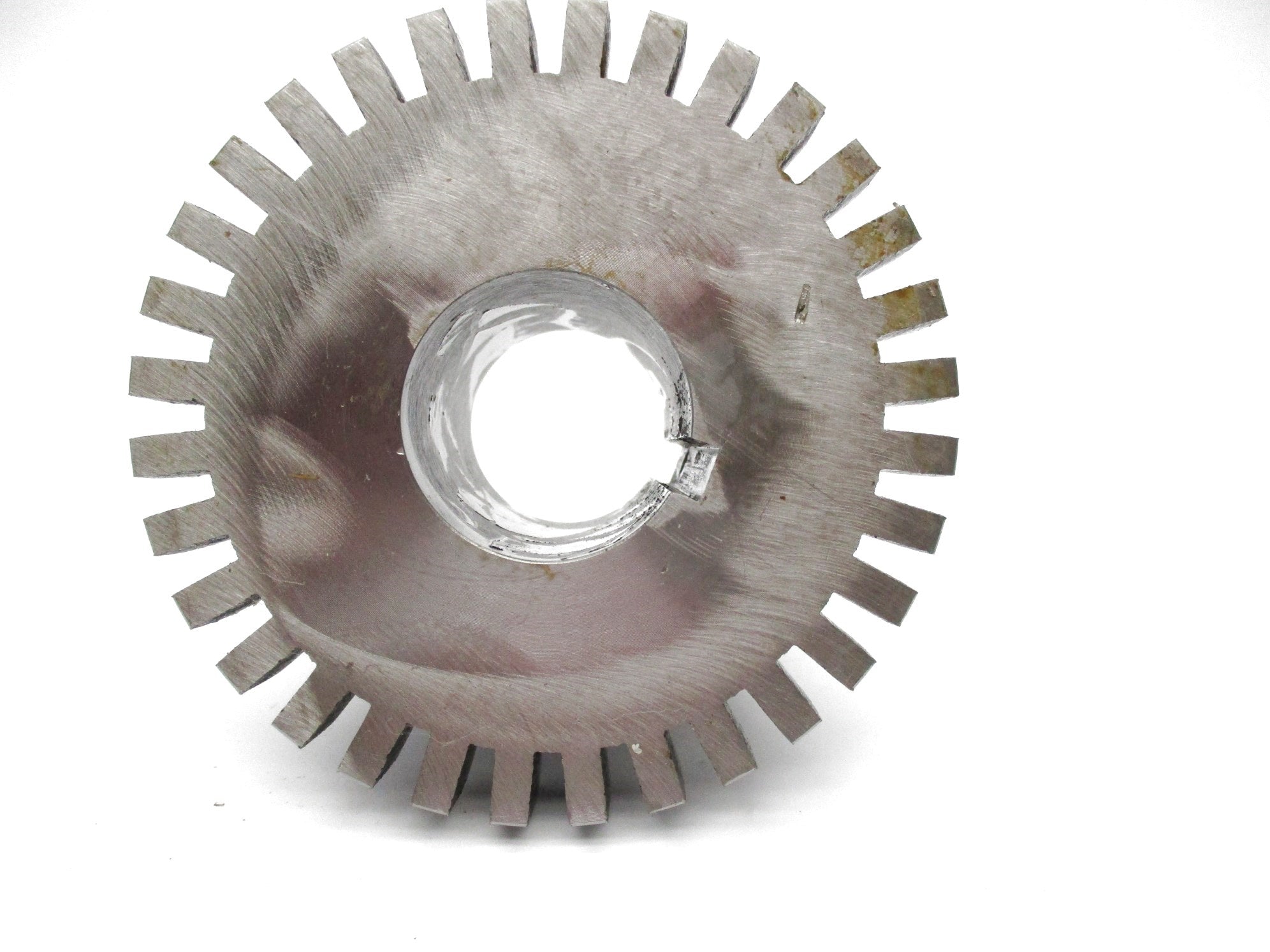 FALK 704616 1050T NSMP
