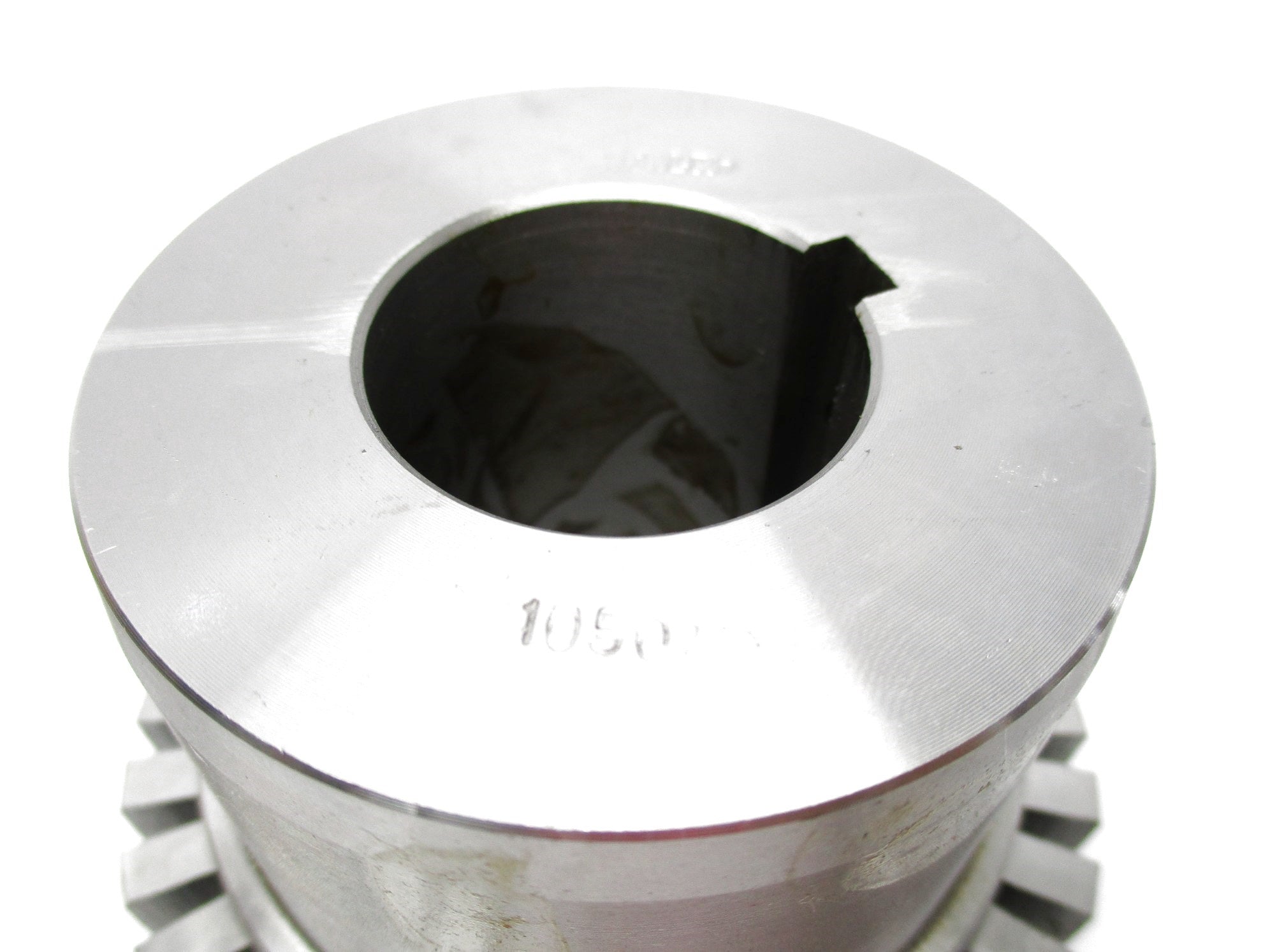 FALK 704616 1050T NSMP
