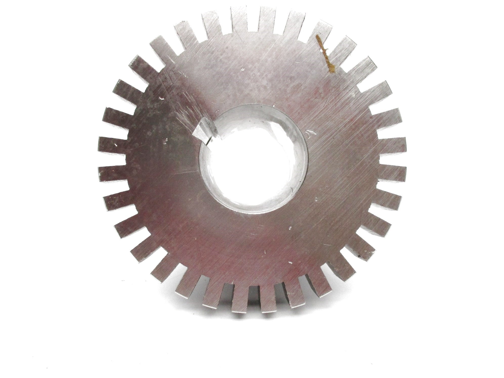 FALK 91040101 1050T10-1.250 NSMP
