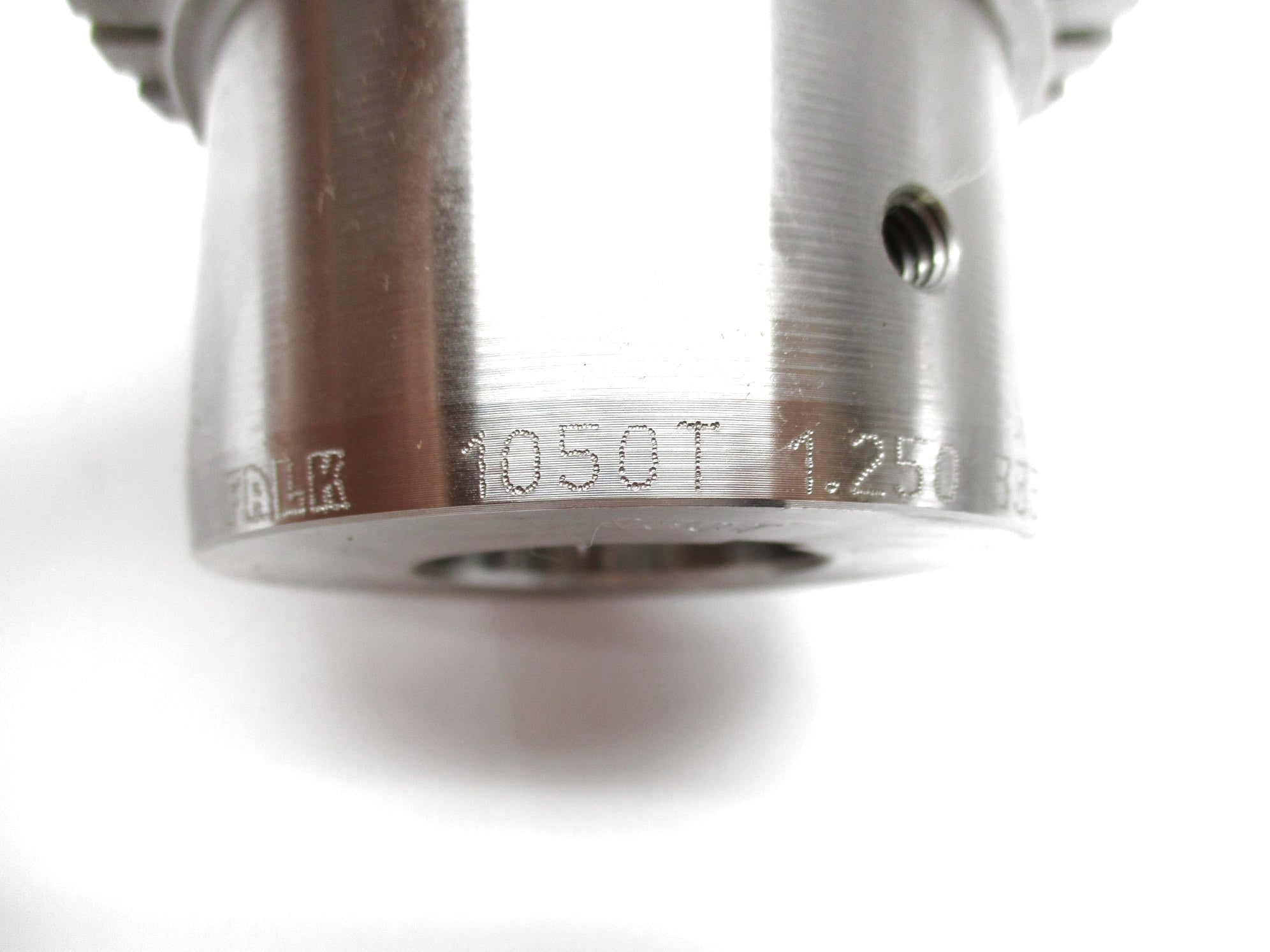 FALK 91040101 1050T10-1.250 NSMP