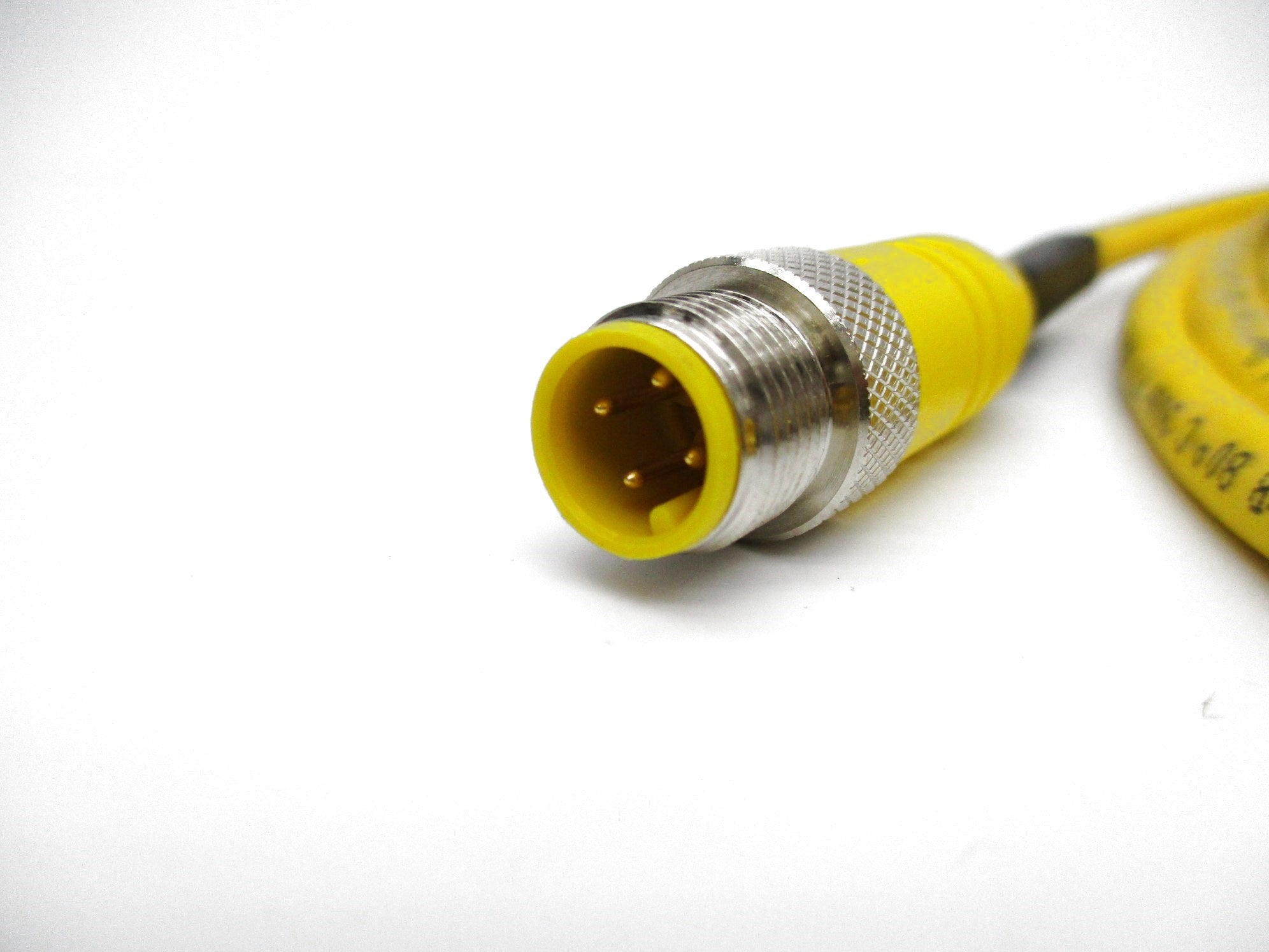 LUMBERGAUTOMATION RST4-RKWT4-602/5M NSNP