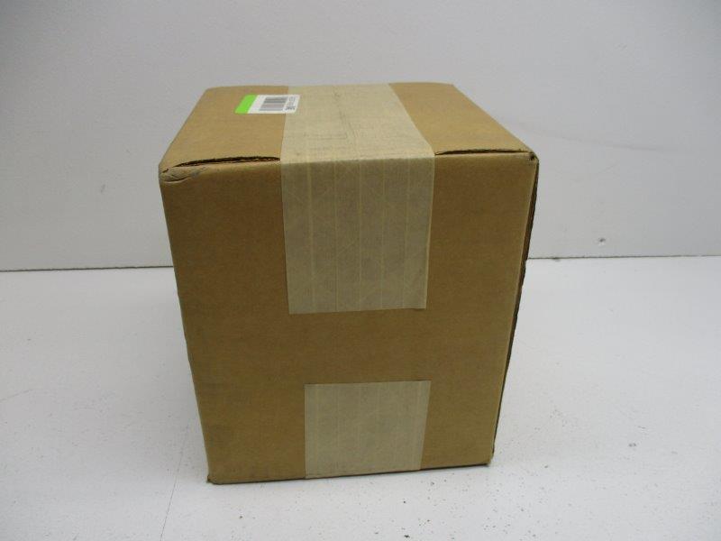 DAYTON 2LYT7 * FACTORY SEALED *