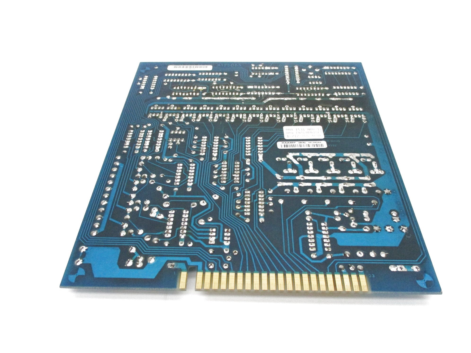 LANDIS TOOL A125065 (BLUE) UNMP