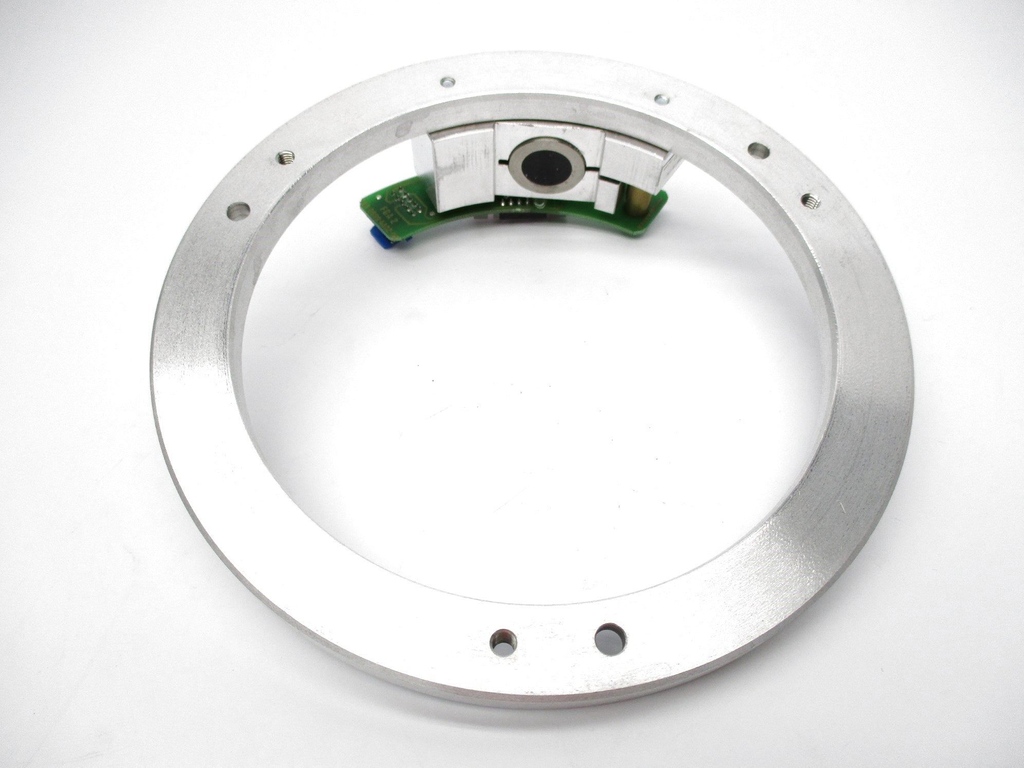 REXROTH SH2-256-5-1R R911243250 109-0699-4B02-03 NSNP – MRO
