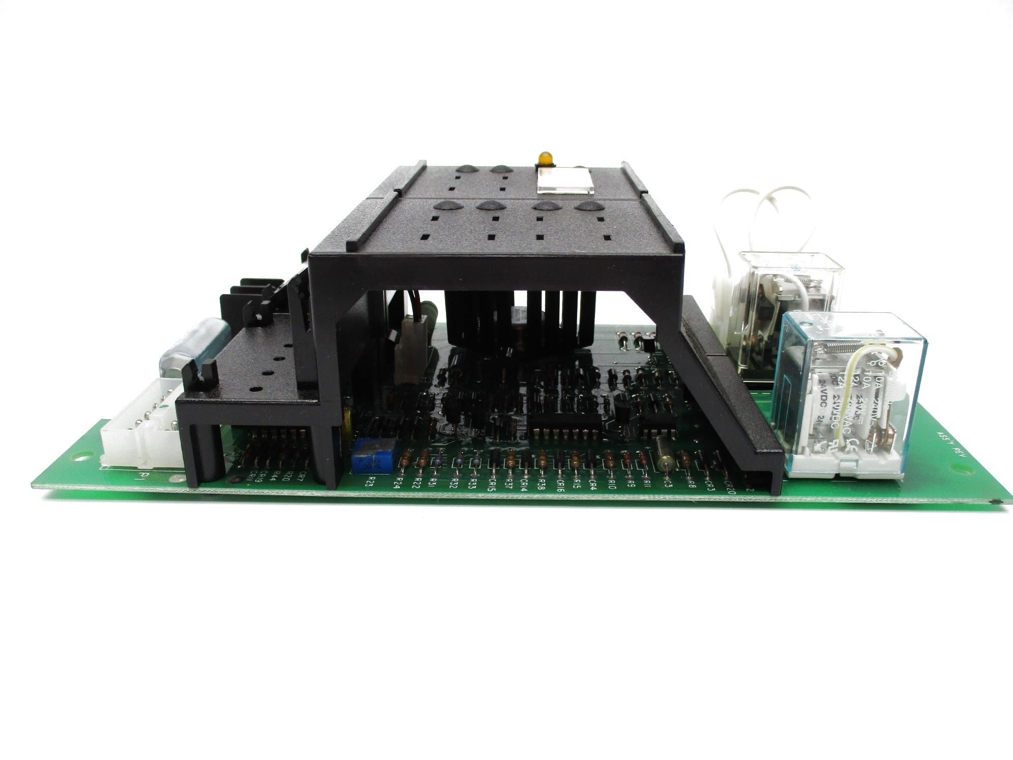 SIEMENS 580-184883-14 BC-35 NSNP