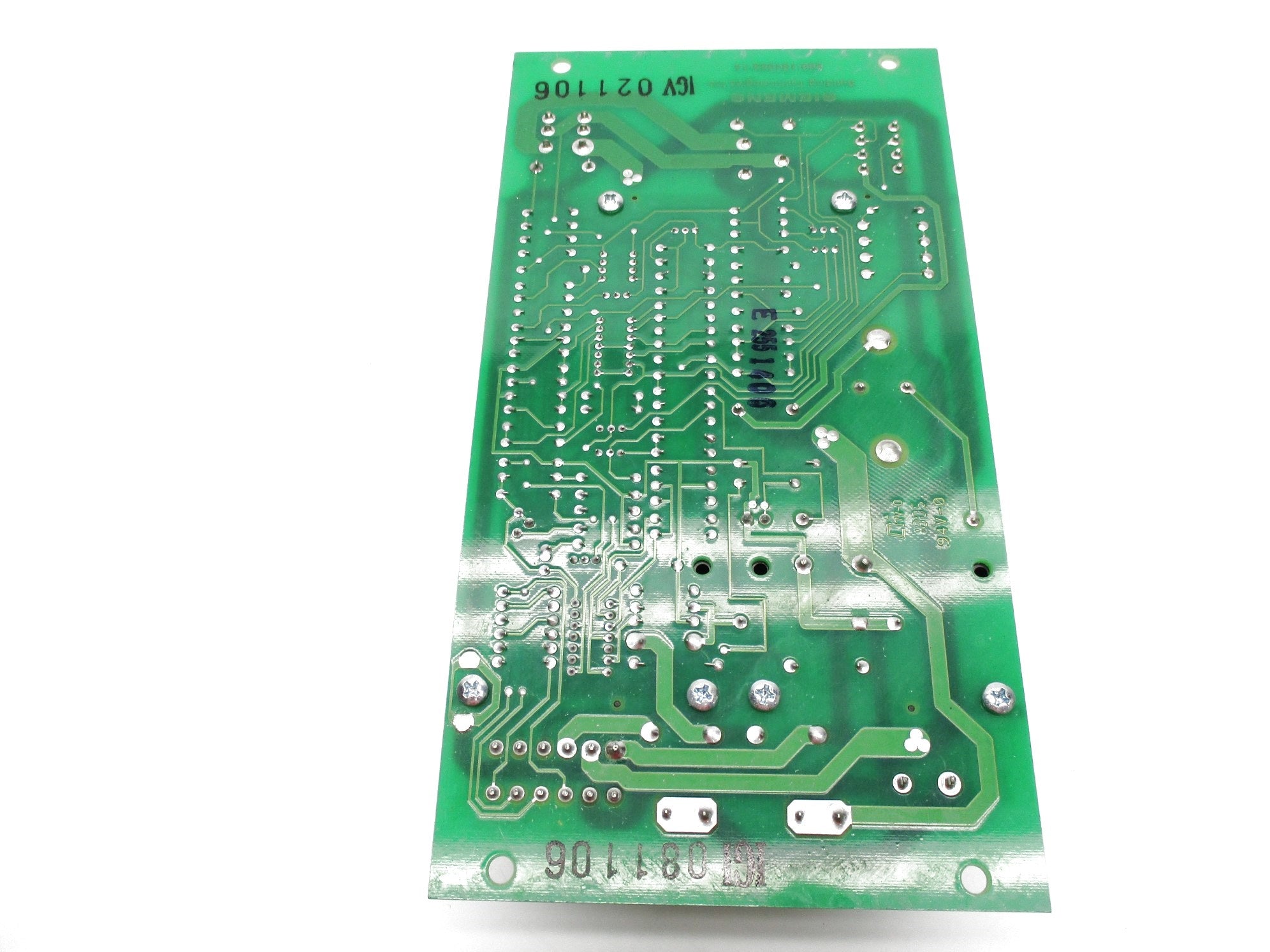 SIEMENS 580-184883-14 BC-35 NSNP