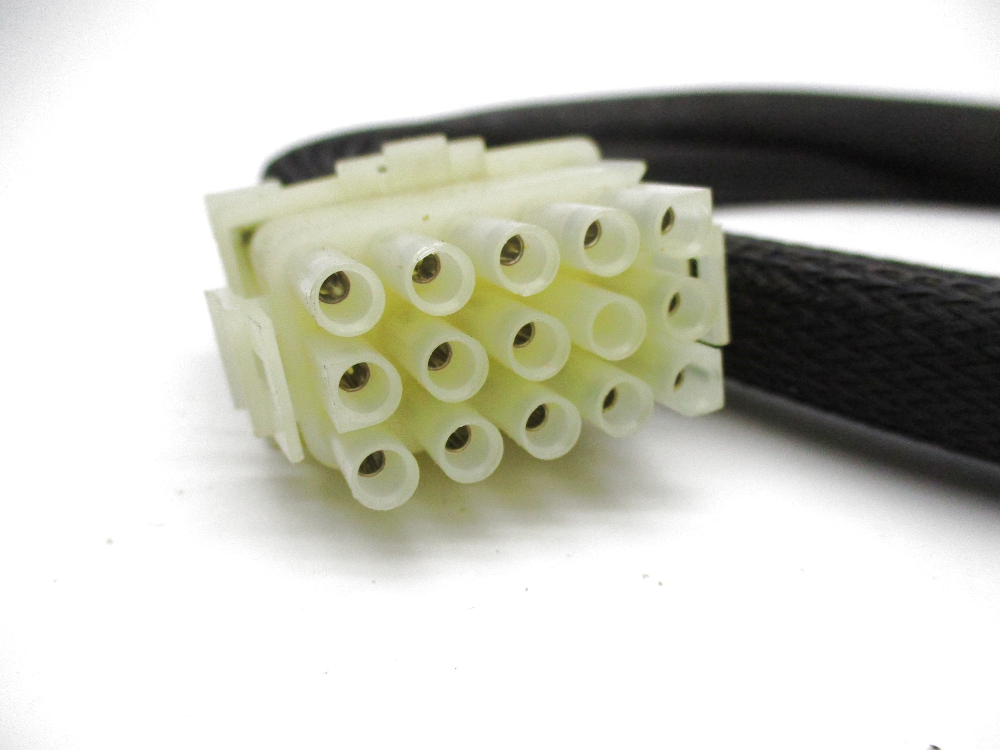MODICON W808-006 NSNP