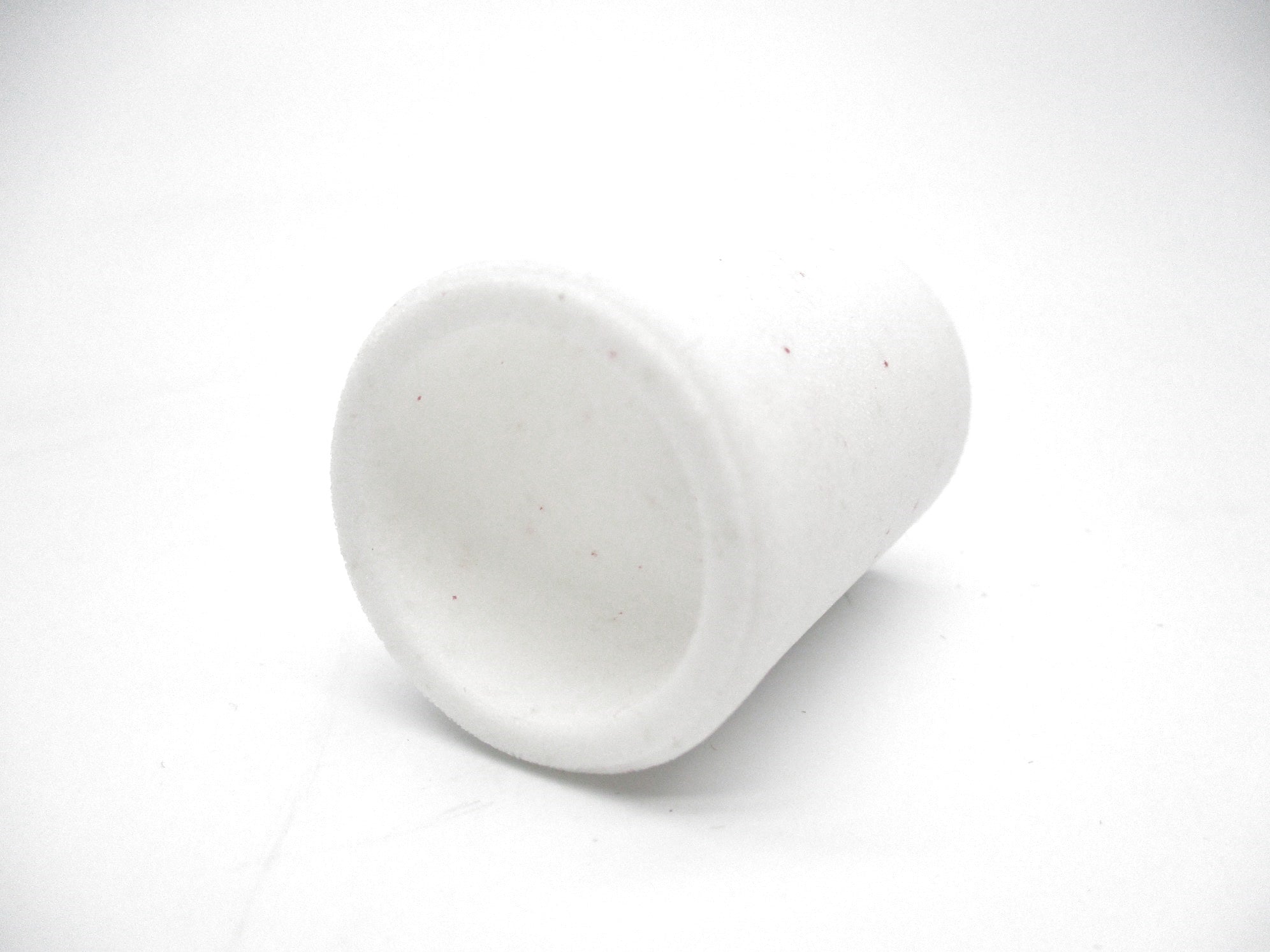 AVENTICS P-007833-00000 NSMP