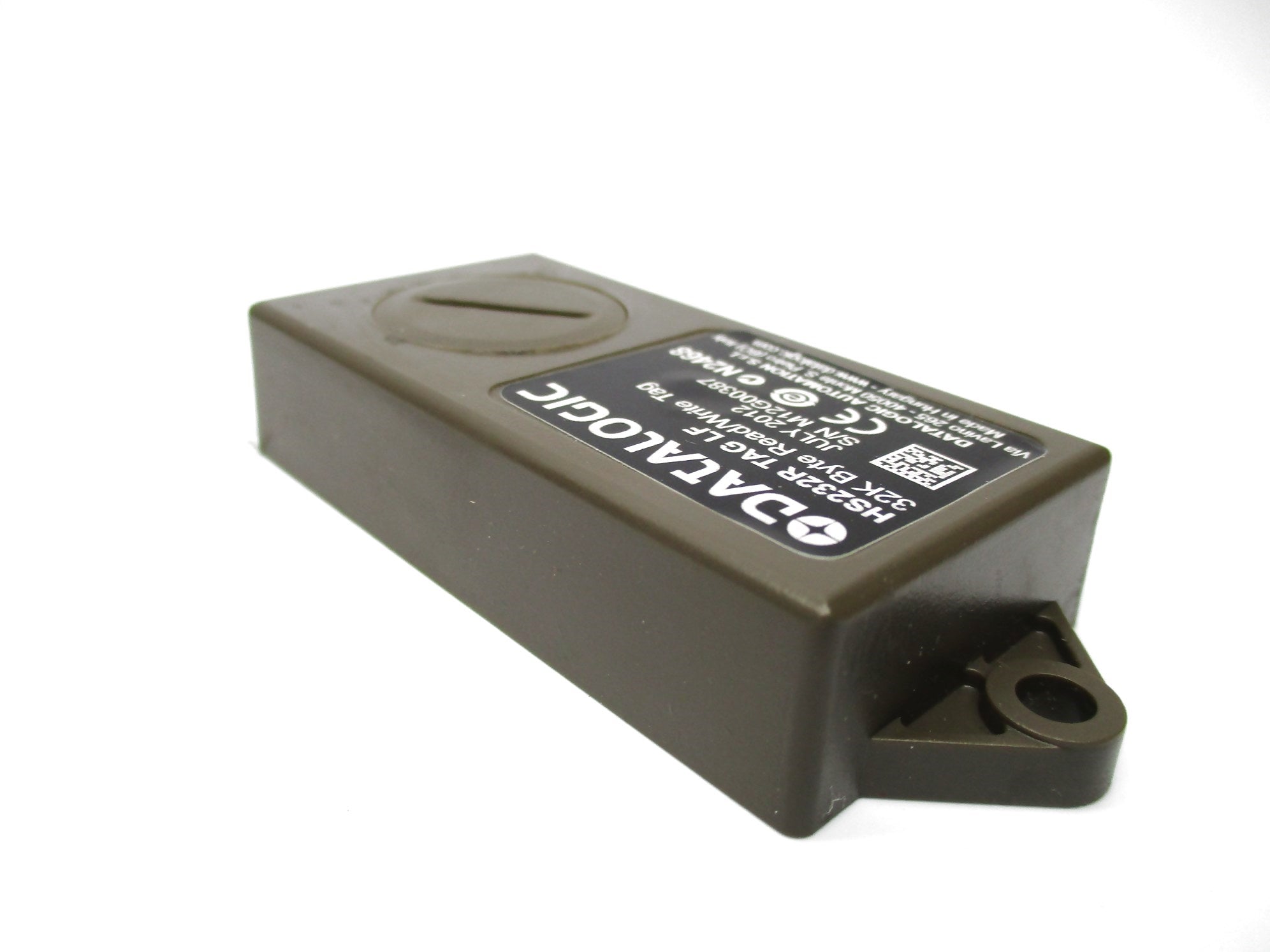 DATALOGIC HS232R 970453004 NSMP