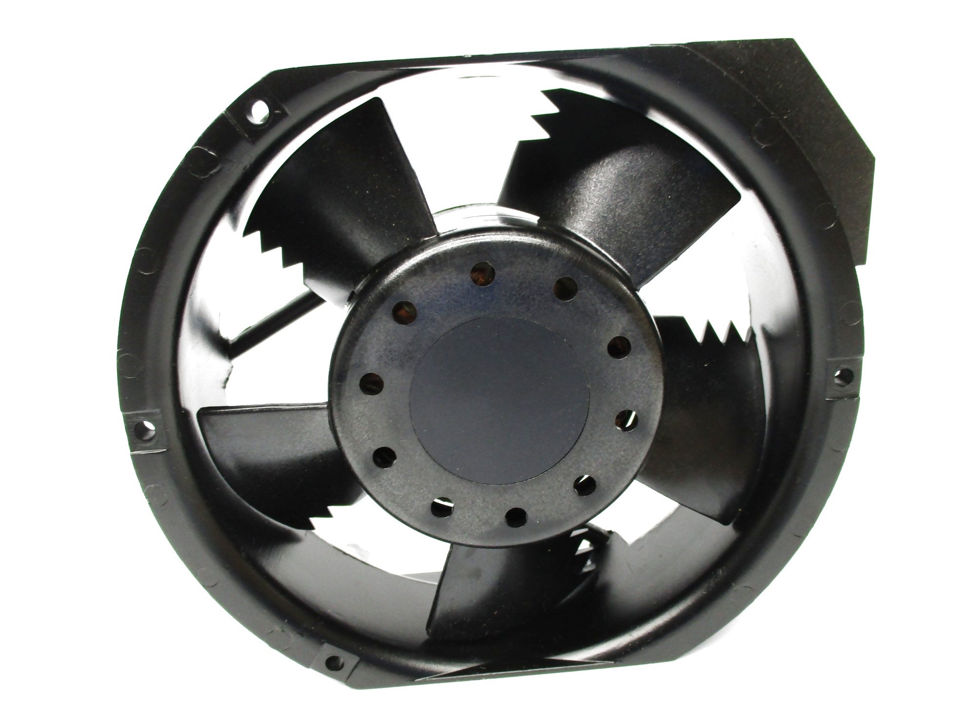 COMAIR ROTRON 028245 NSNP