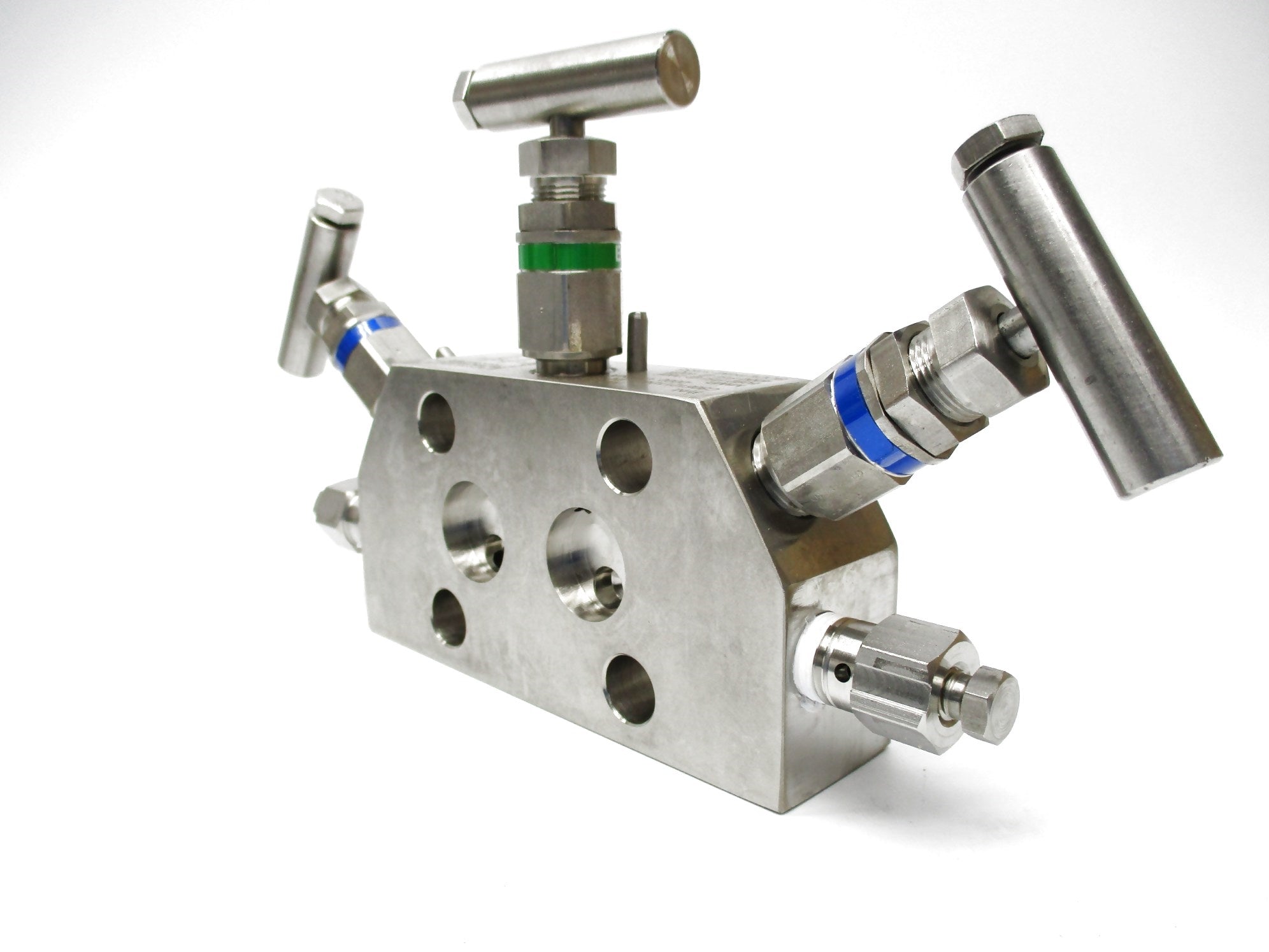 ROSEMOUNT C305121124-0000 NSNP
